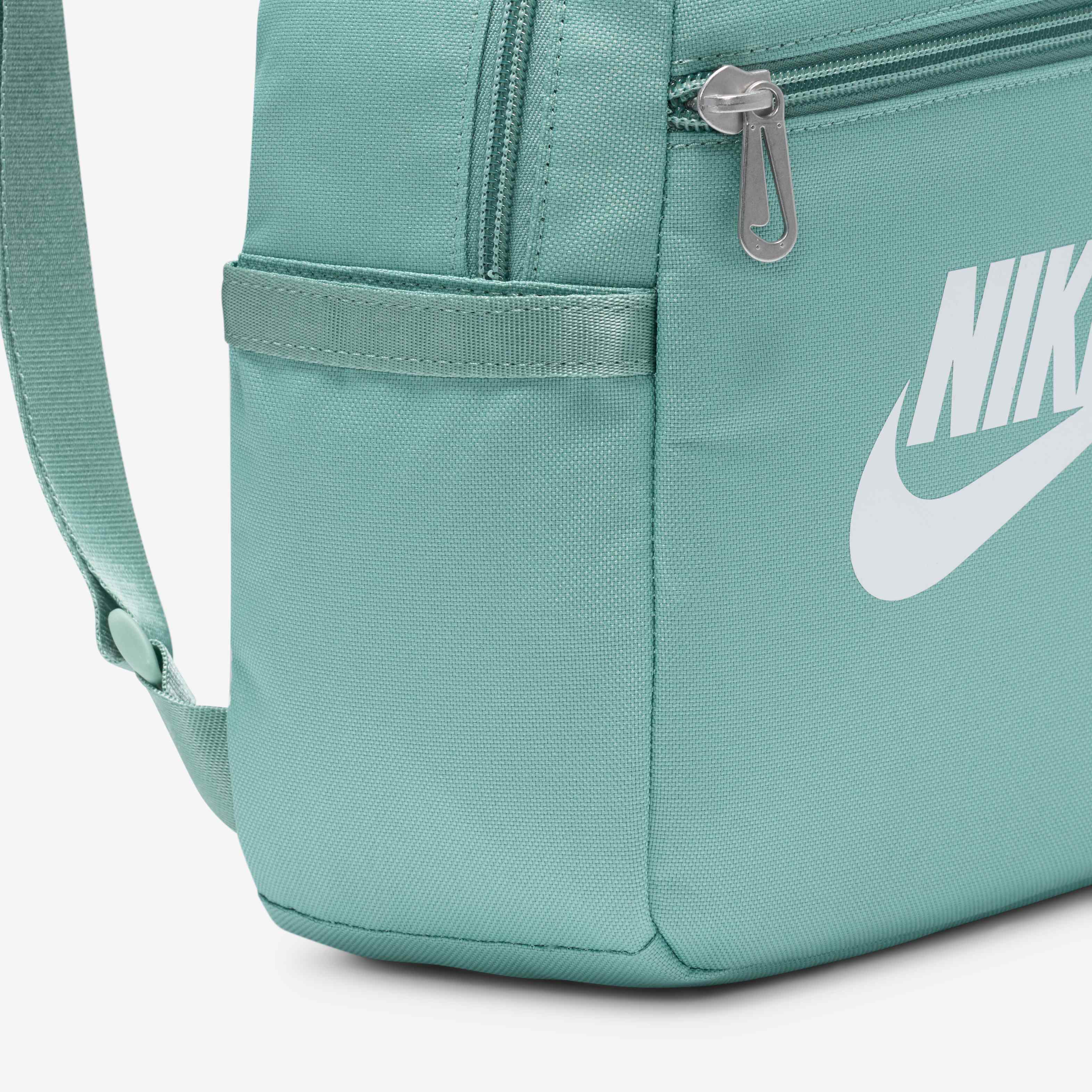 Nike Sportswear Futura 365 image number 6