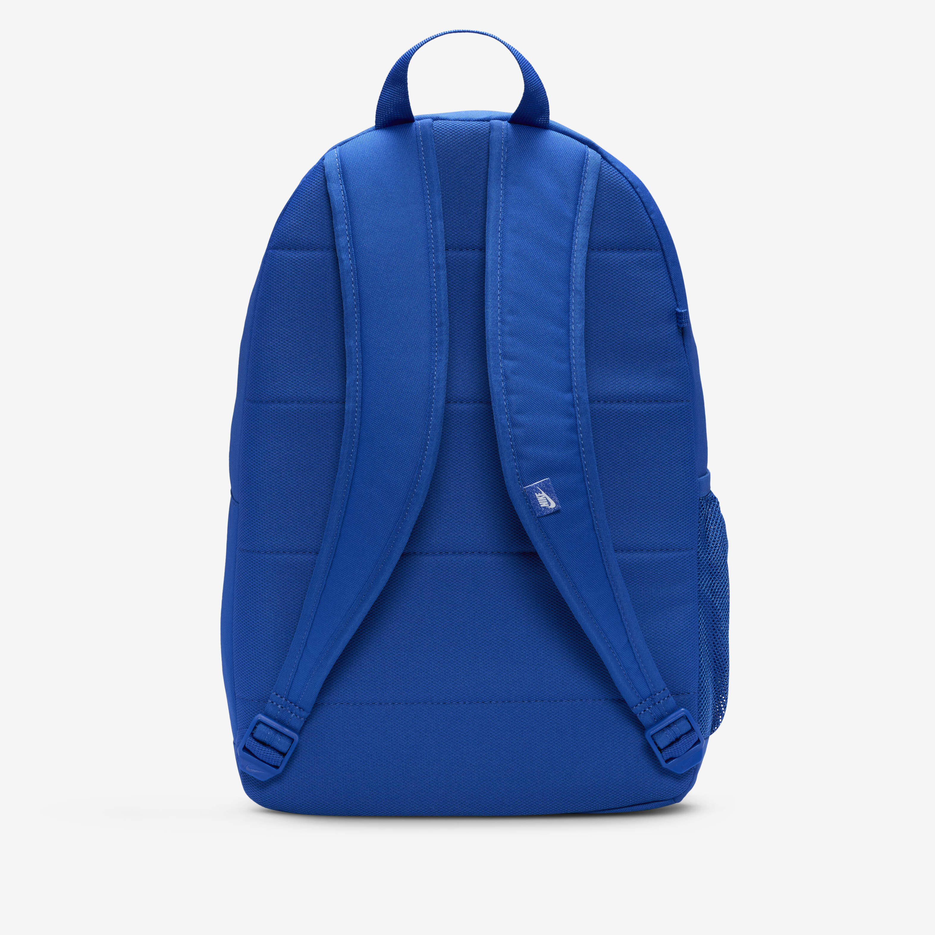 Nike kids rolling backpack clearance