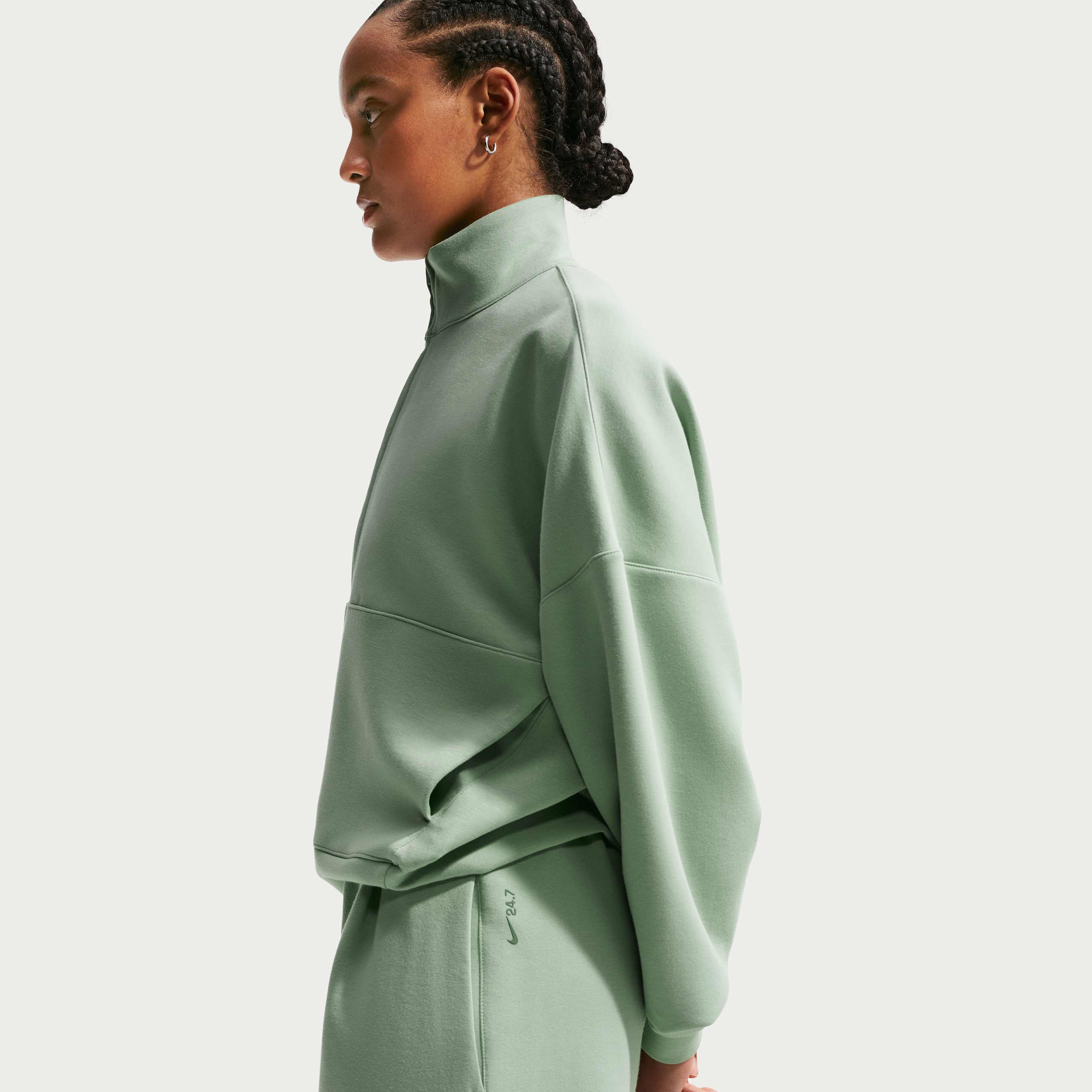 Nike 24.7 ImpossiblySoft image number 3