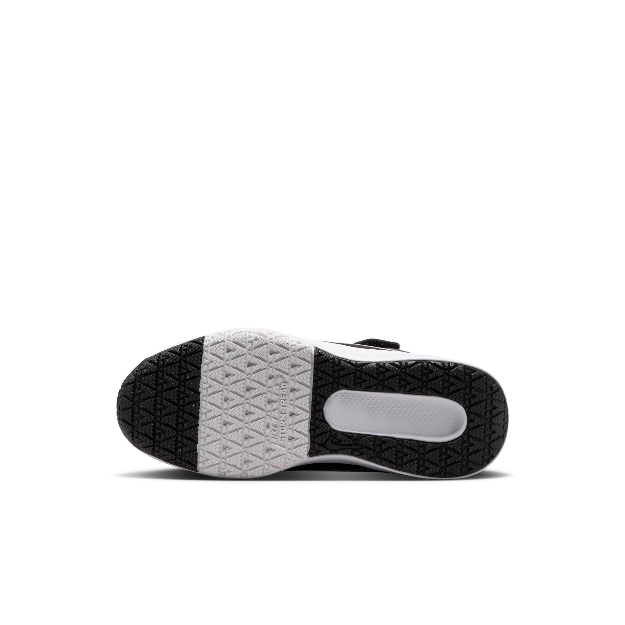 Nike Star Runner Utility image number 4