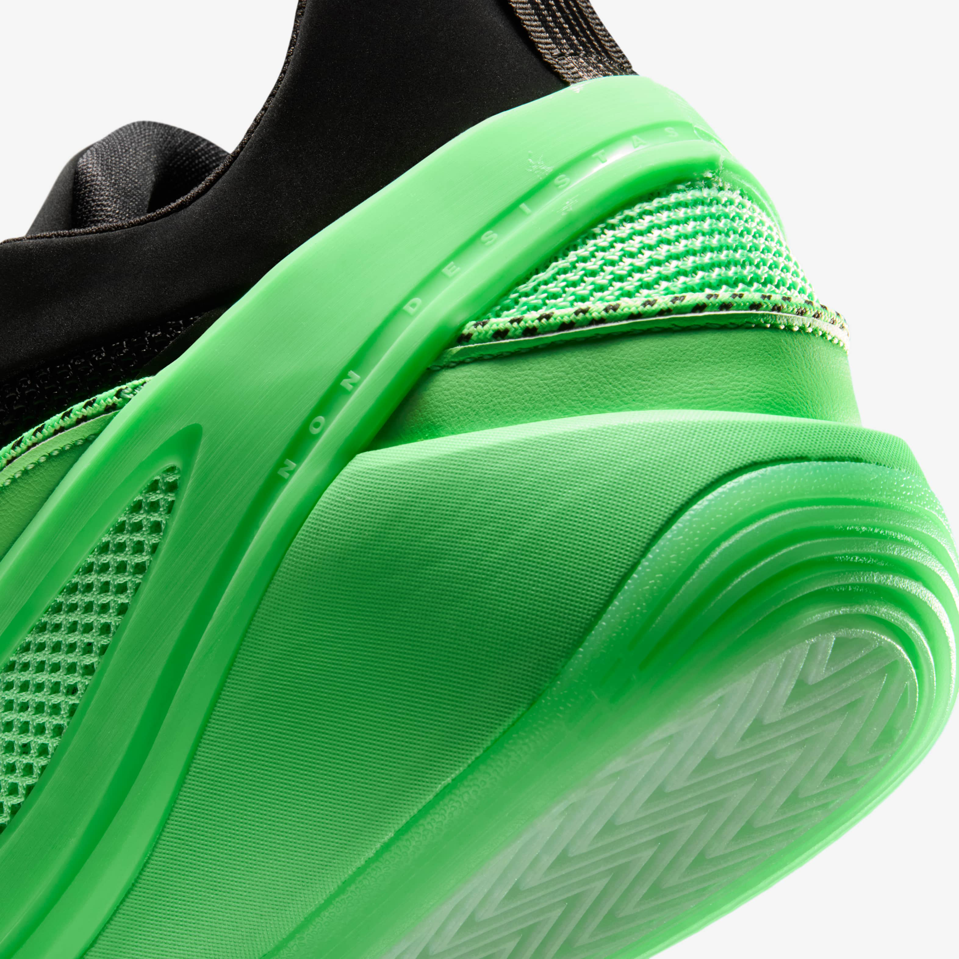 لوكا 5 'فينوم' image number 7