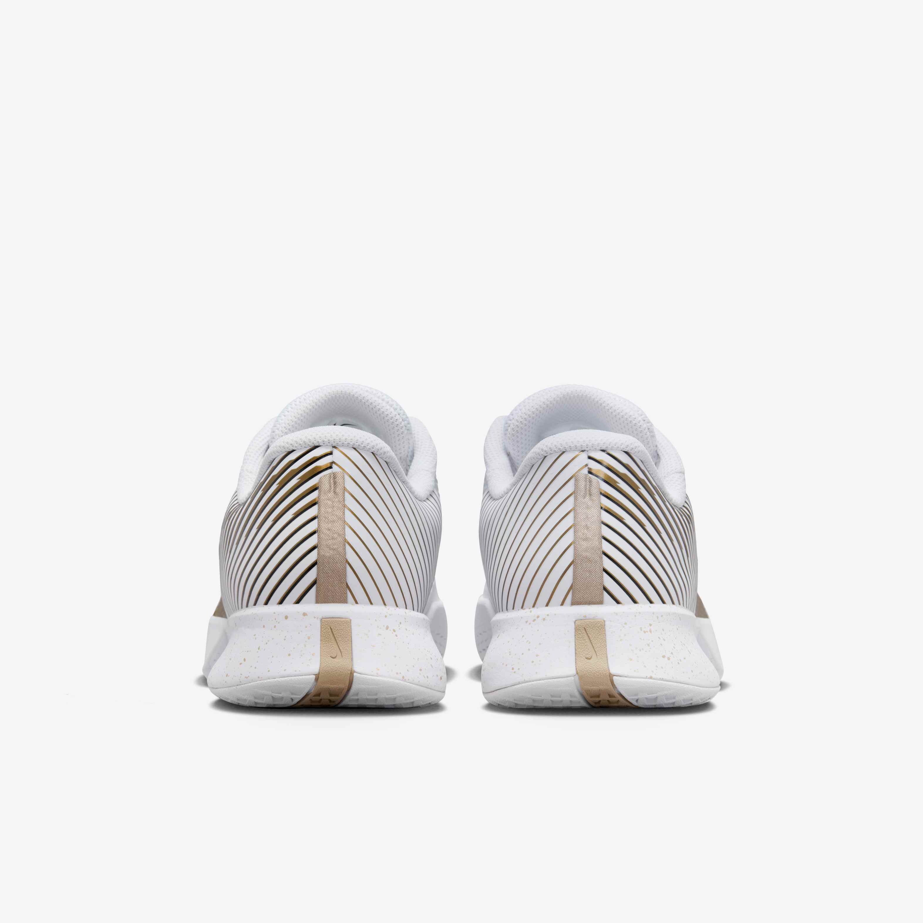 نايكي كورت فيبور برو 2 WMB image number 5