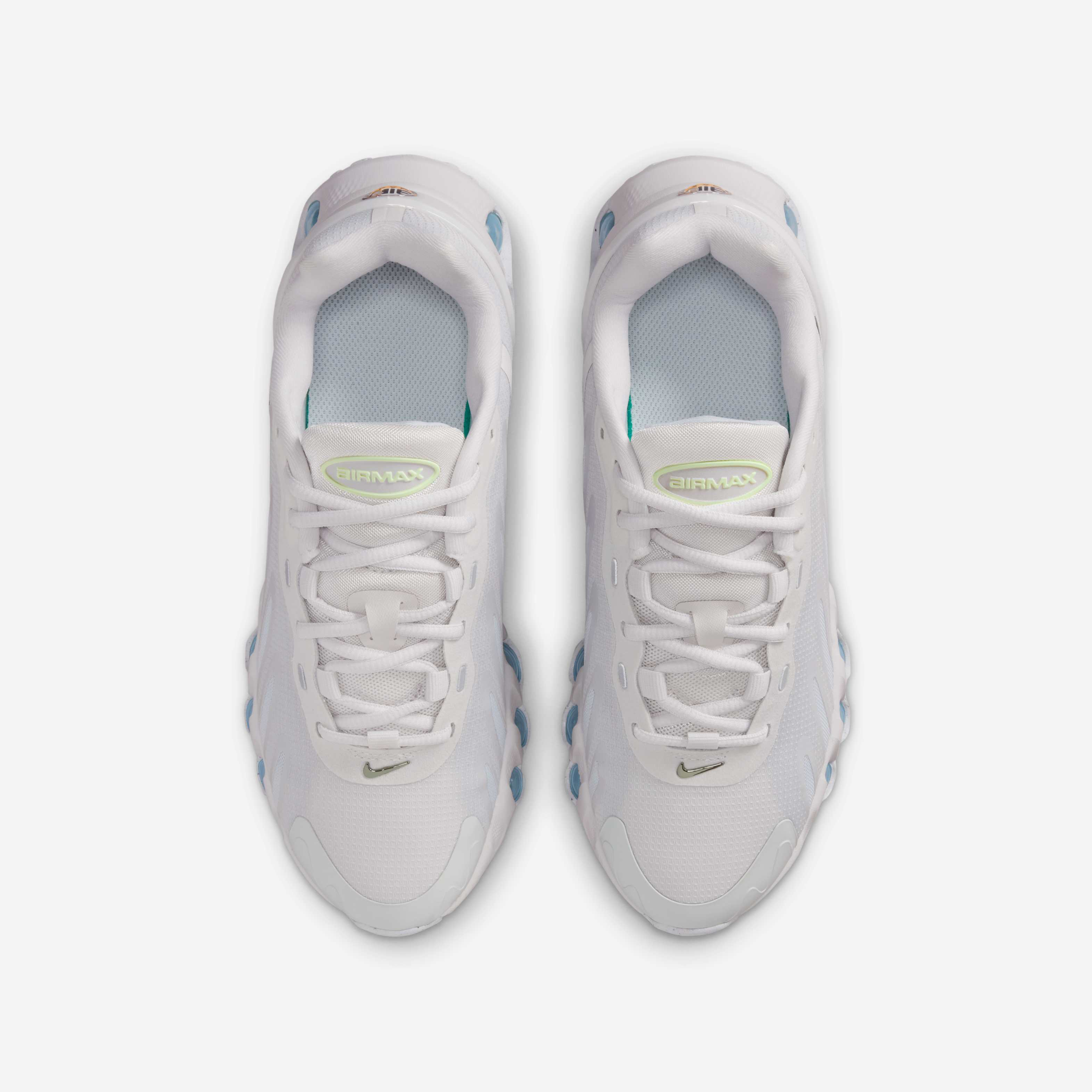 Nike Air Max Dn8 image number 3