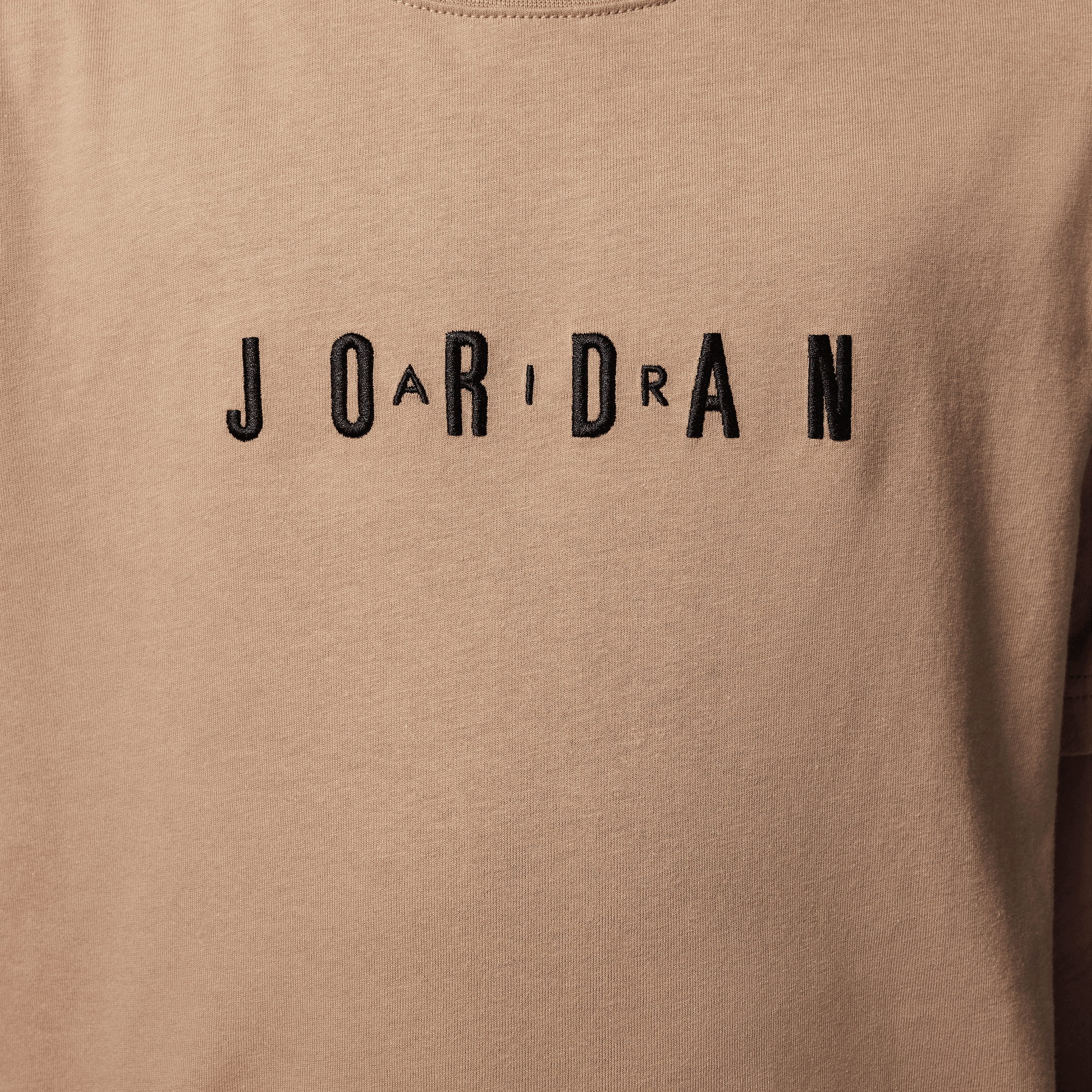 Jordan image number 3