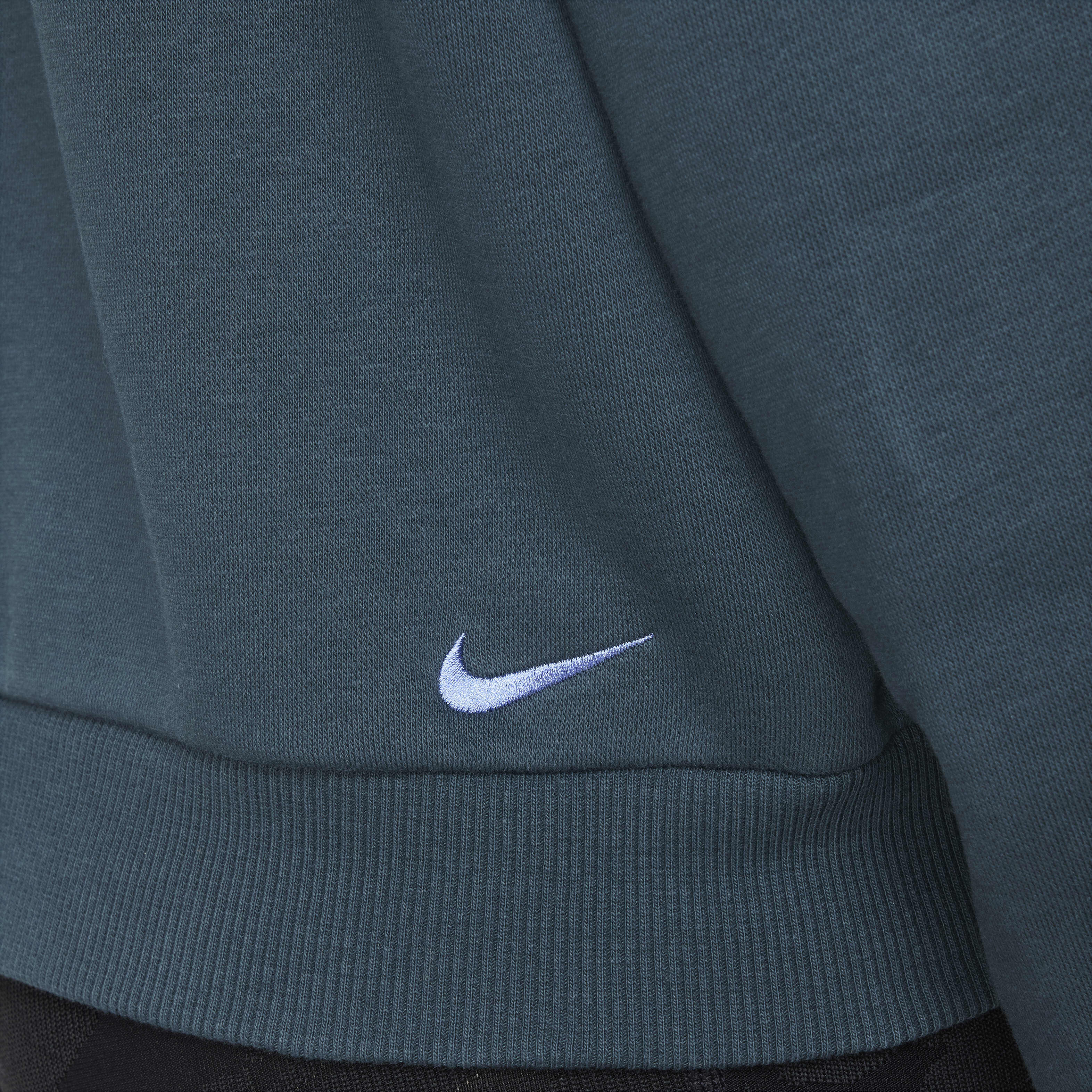 Nike ACG Icon Fleece image number 5