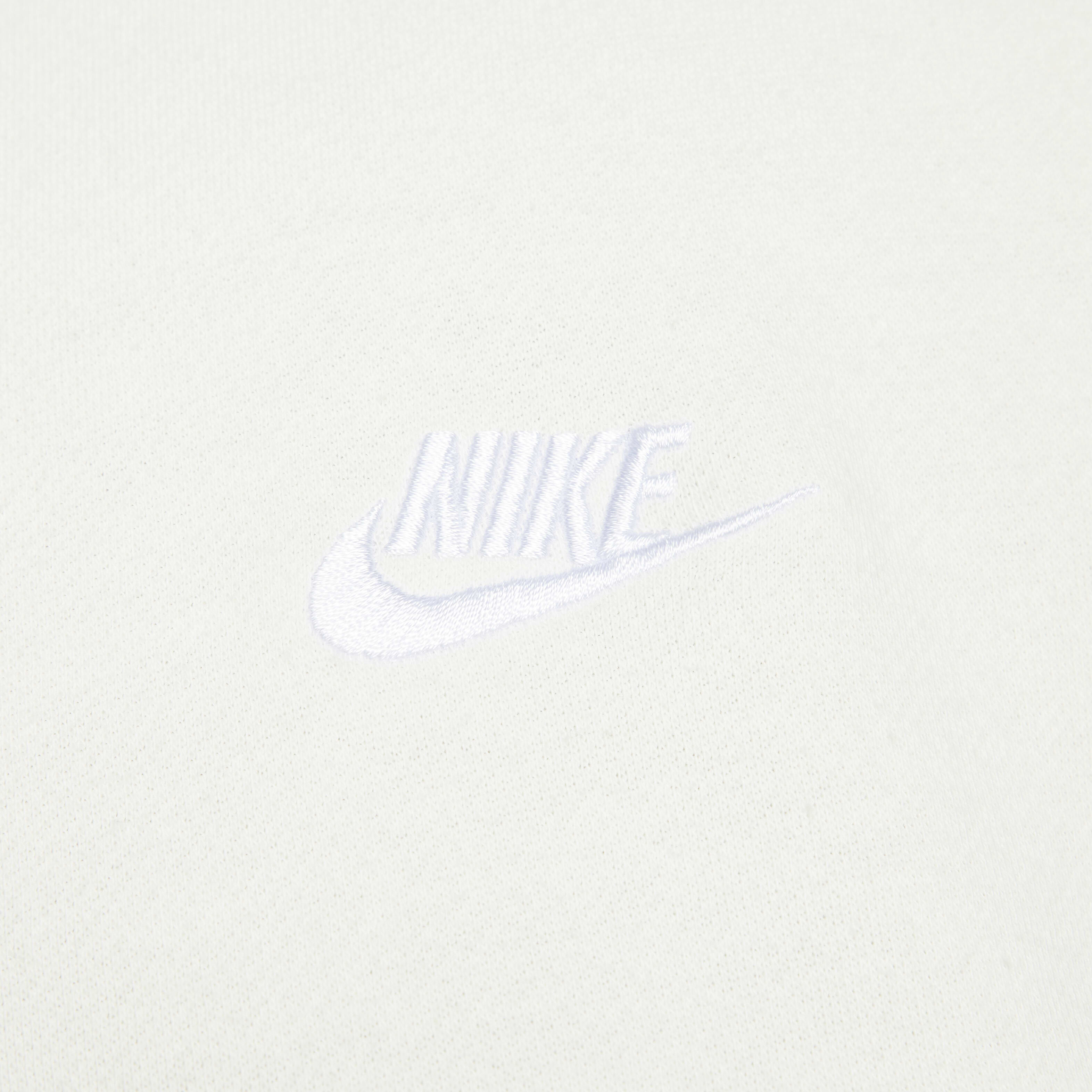 Nike Sportswear Club Fleece image number 8