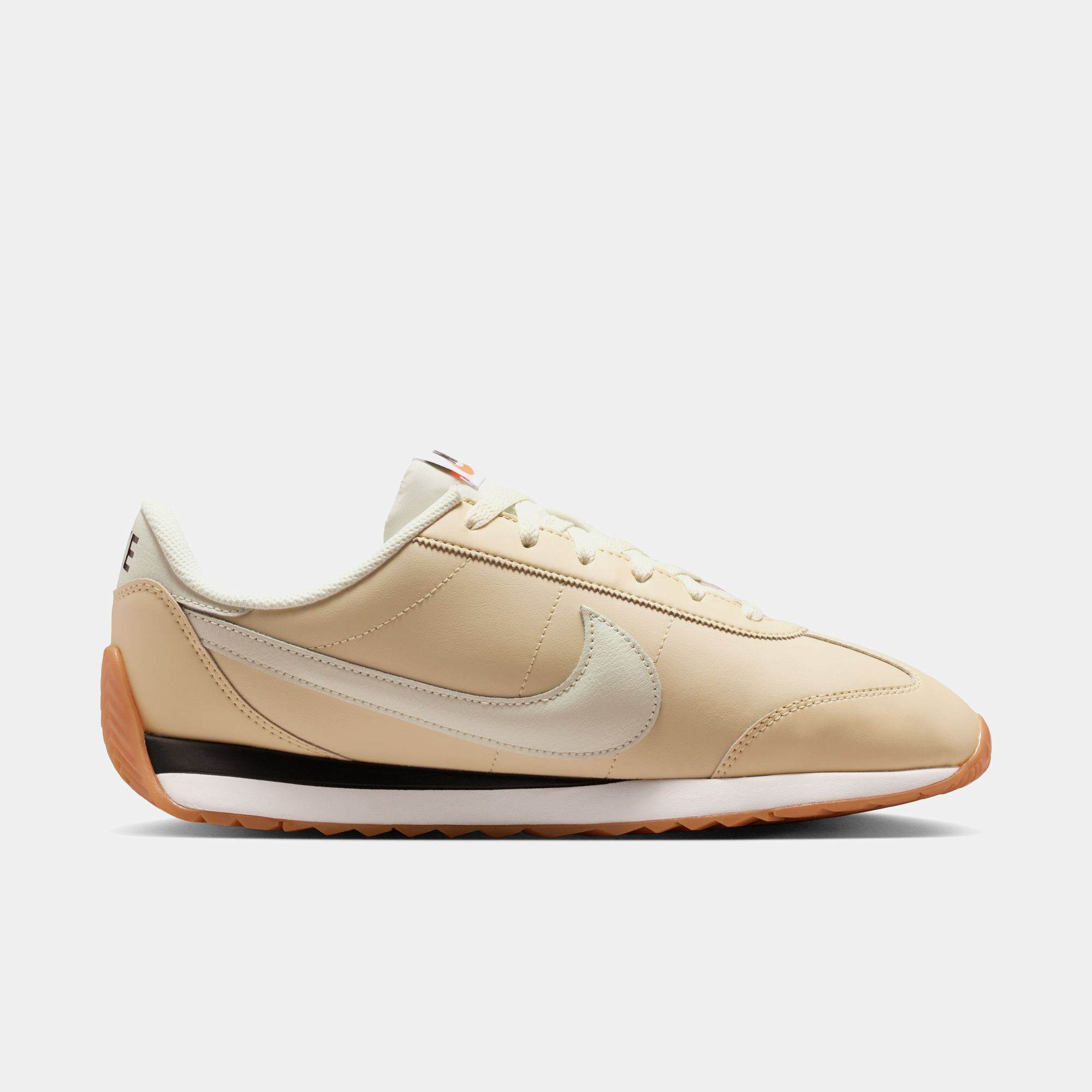 Nike Pacific Leather image number 6