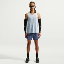 Nike Stride