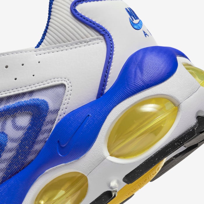 Nike Air Max TW image number 7 Nike Air Max TW image number 7