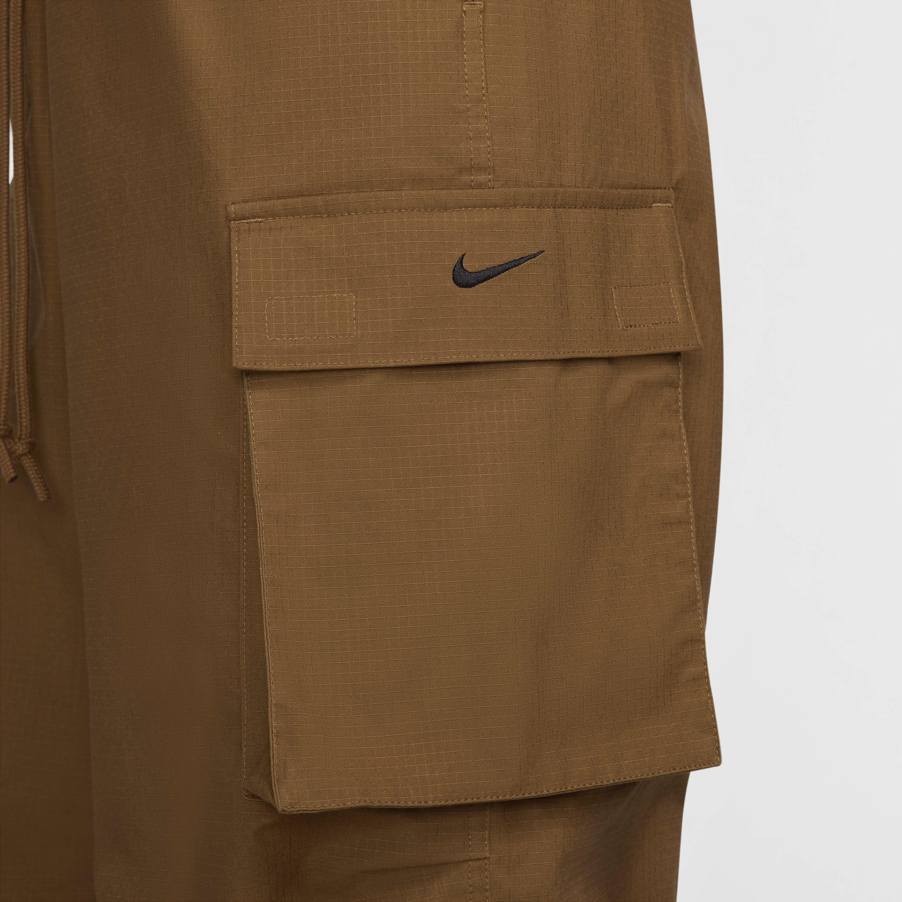 Nike Sportswear image number 4