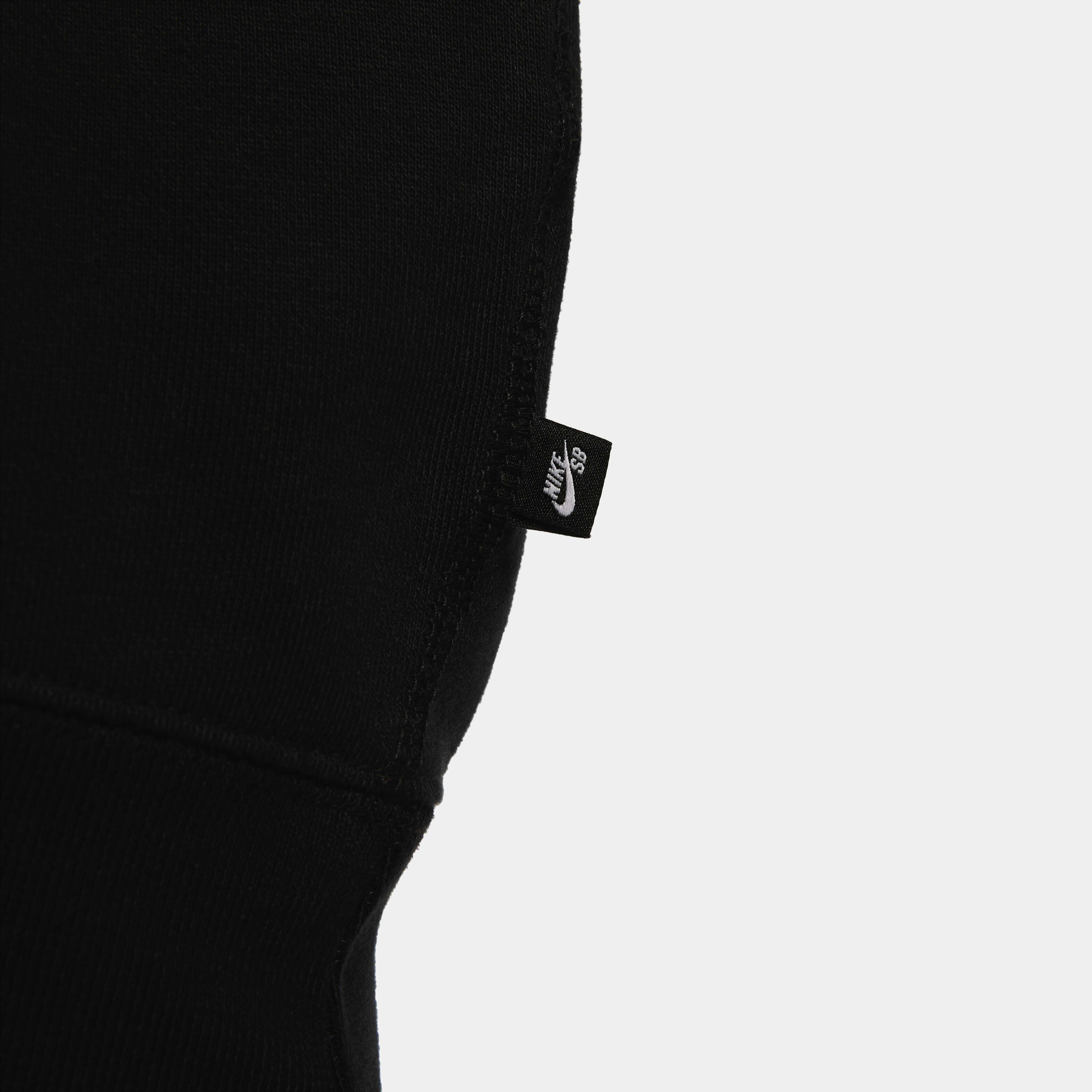 Nike SB image number 5