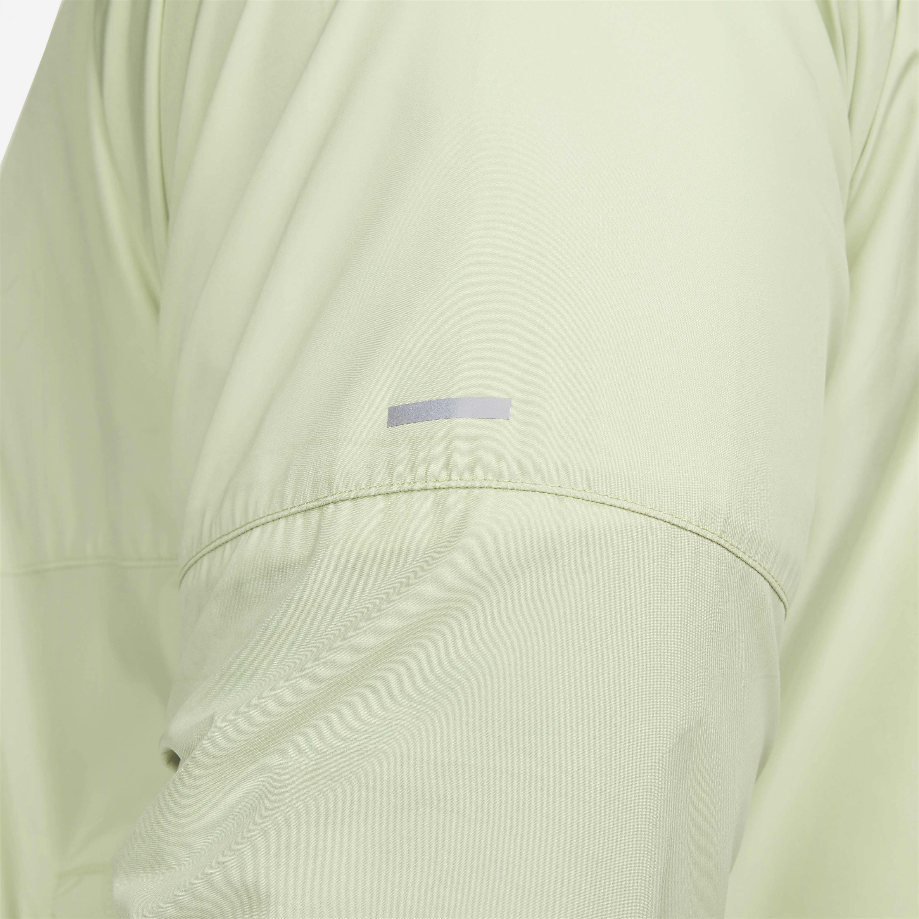 نايكي ريبيل ميلر image number 13