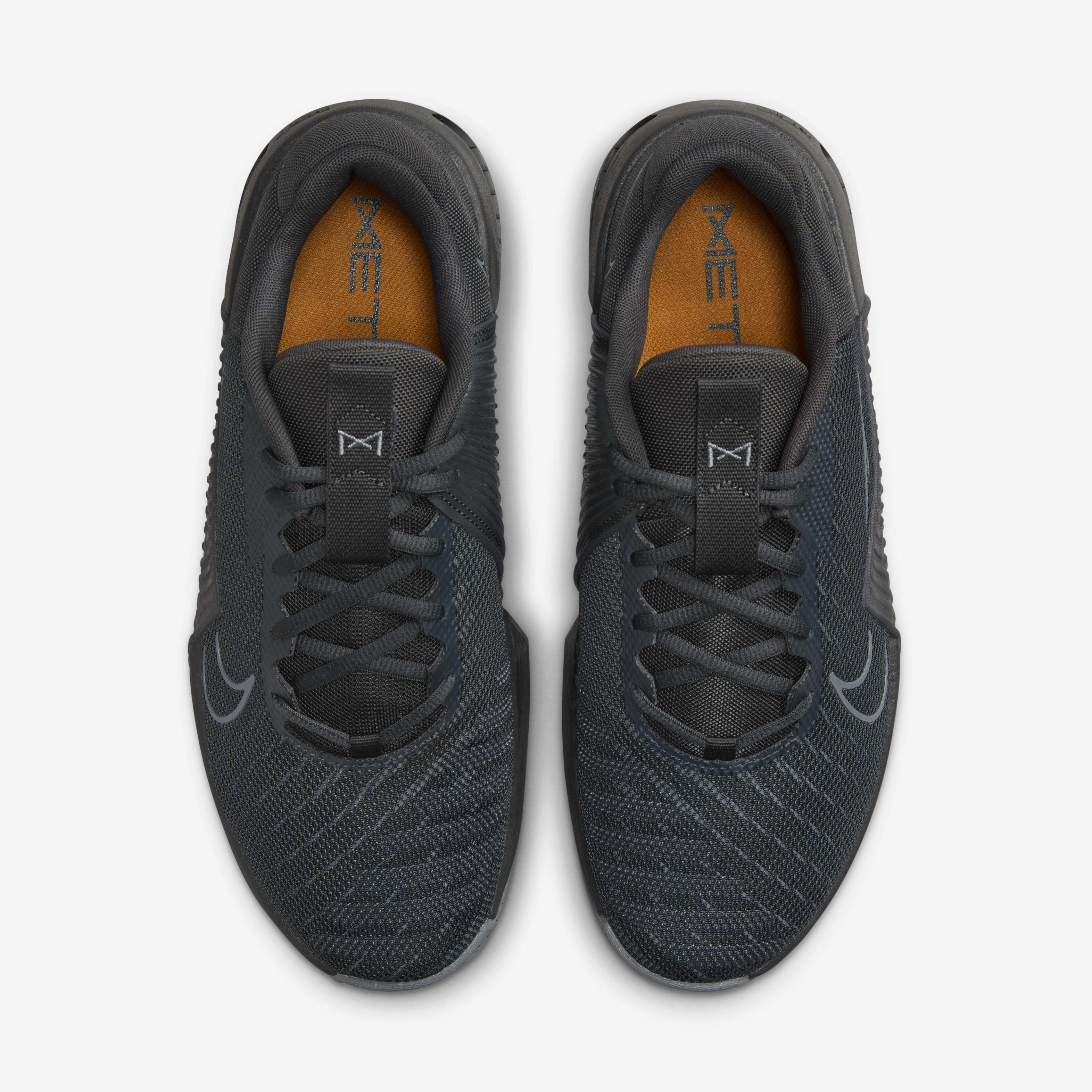 Nike Metcon 9 image number 3