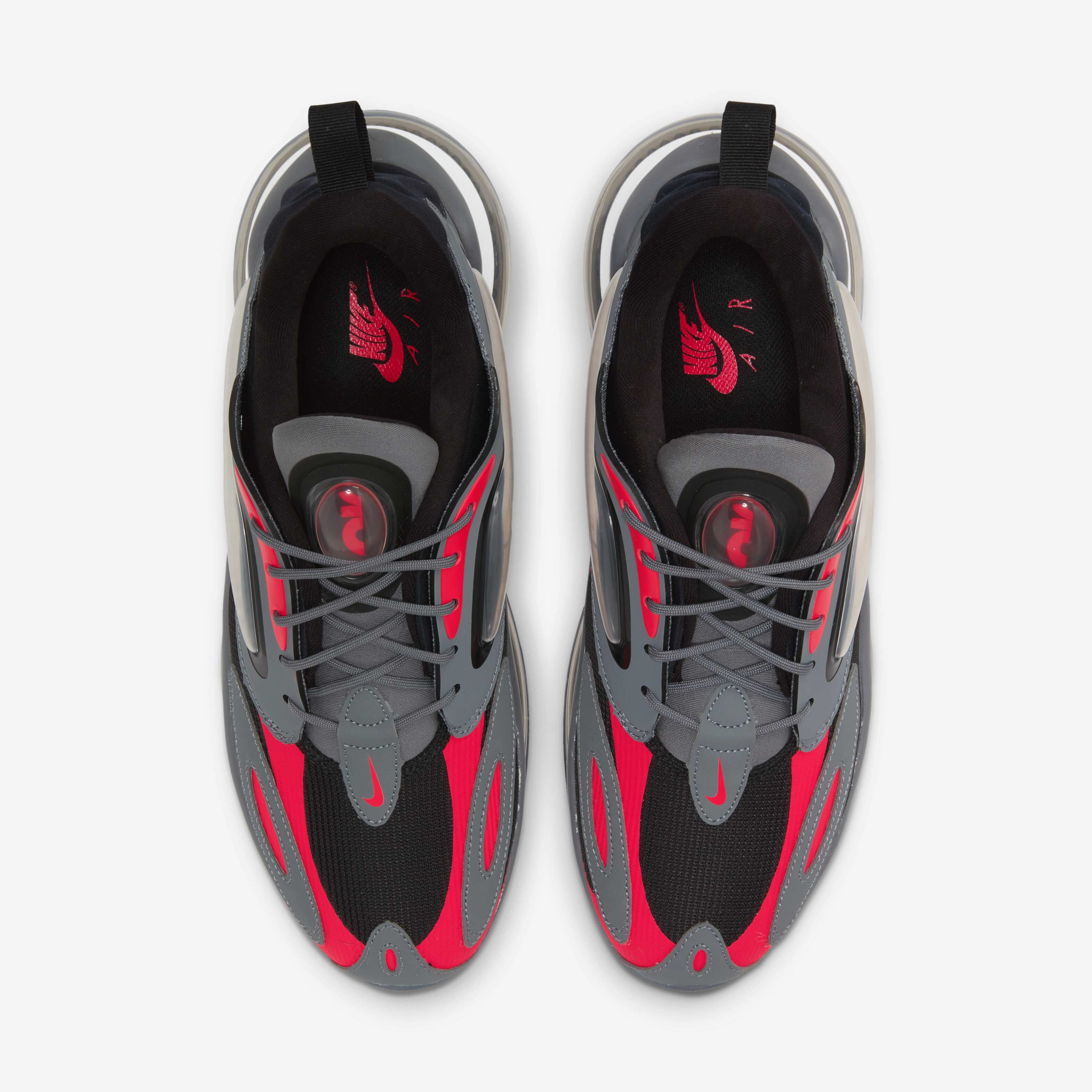 Nike Air Max Zephyr image number 3