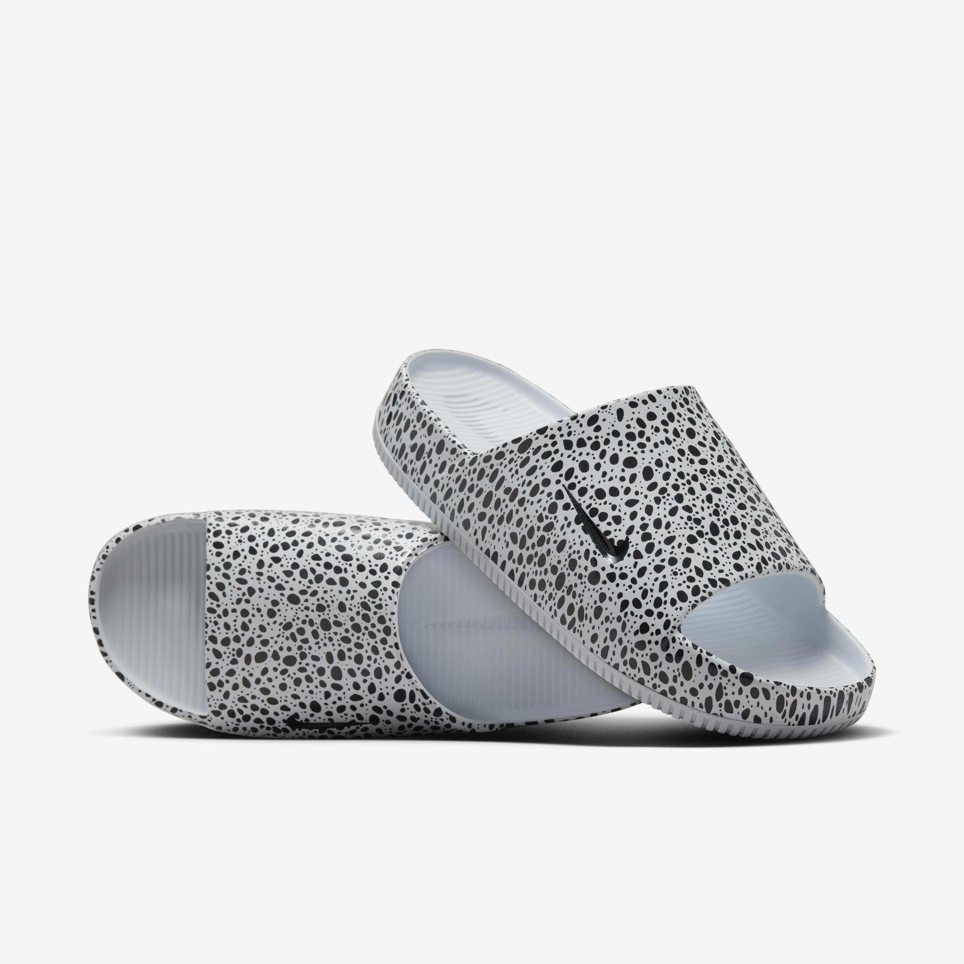 Buy Nike Calm Electric Men s Slides Nike Kuwait Official