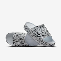Nike Calm Electric