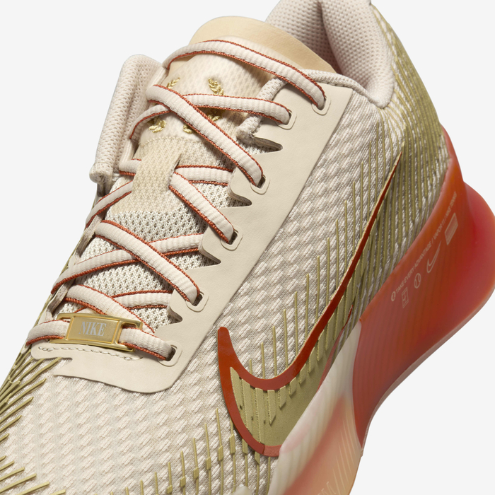 NikeCourt Air Zoom Vapor 11 Premium image number 7 NikeCourt Air Zoom Vapor 11 Premium image number 7