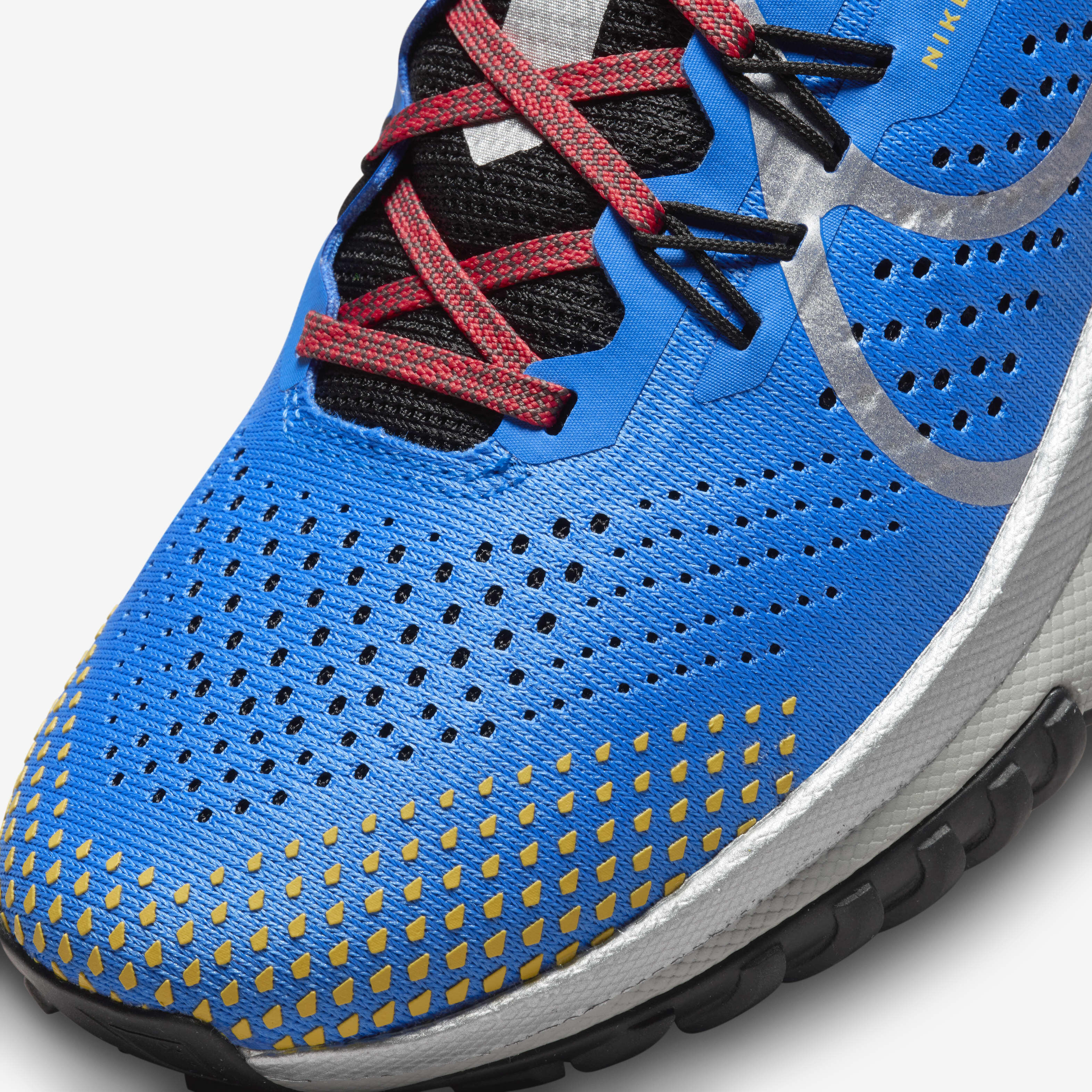 Nike Pegasus Trail 4 image number 6