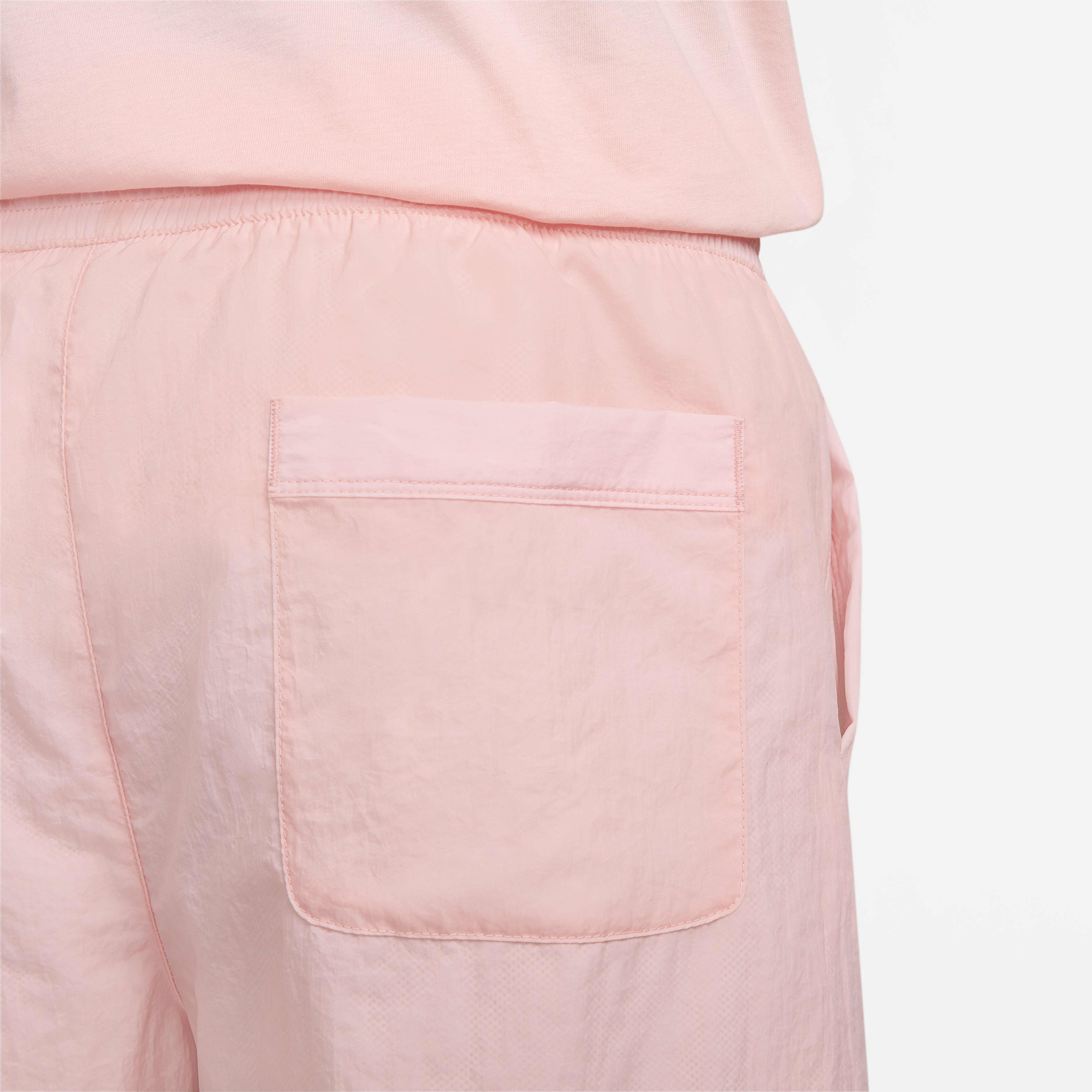 نايكي سبورتسوير الومناي image number 5