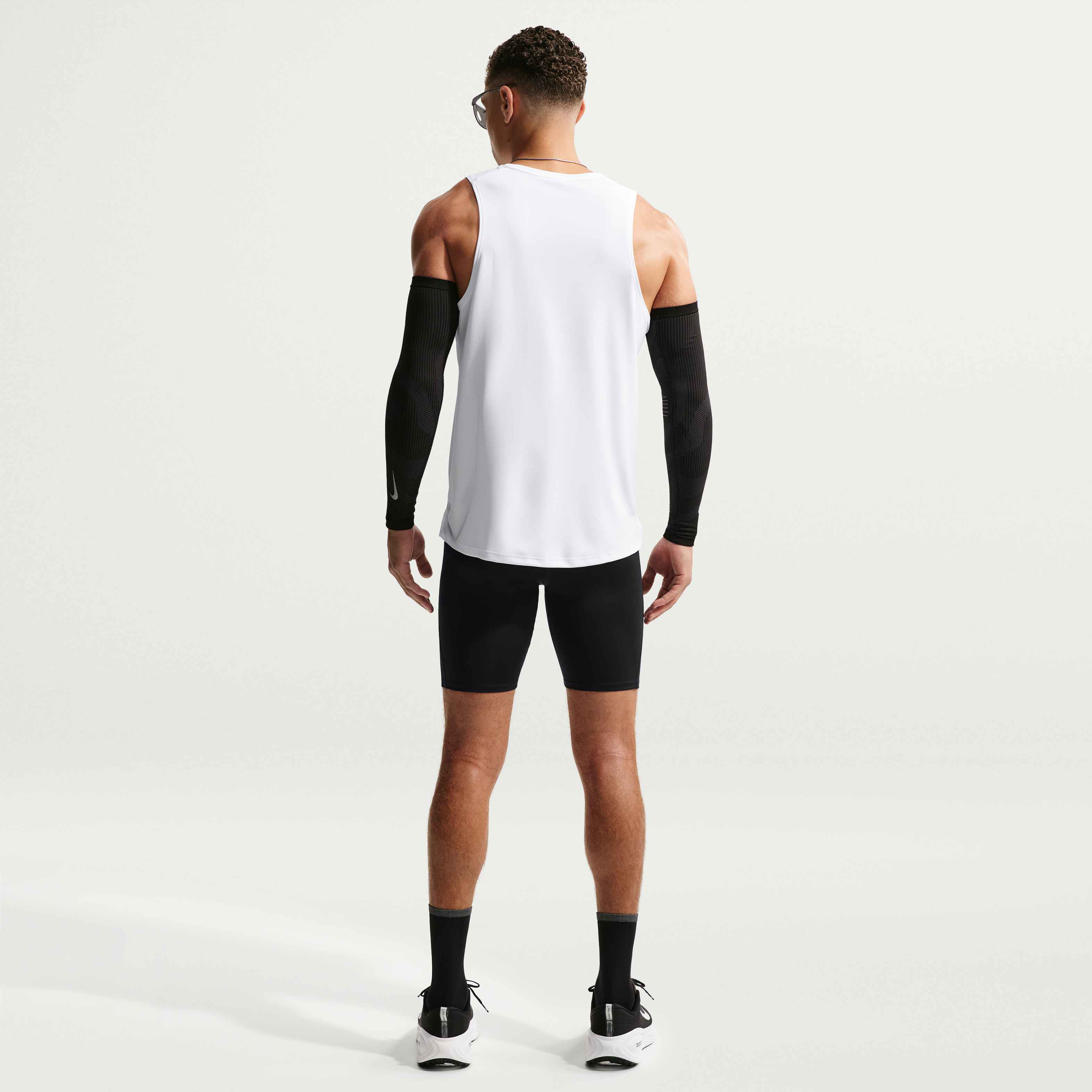 نايكي فاست image number 4