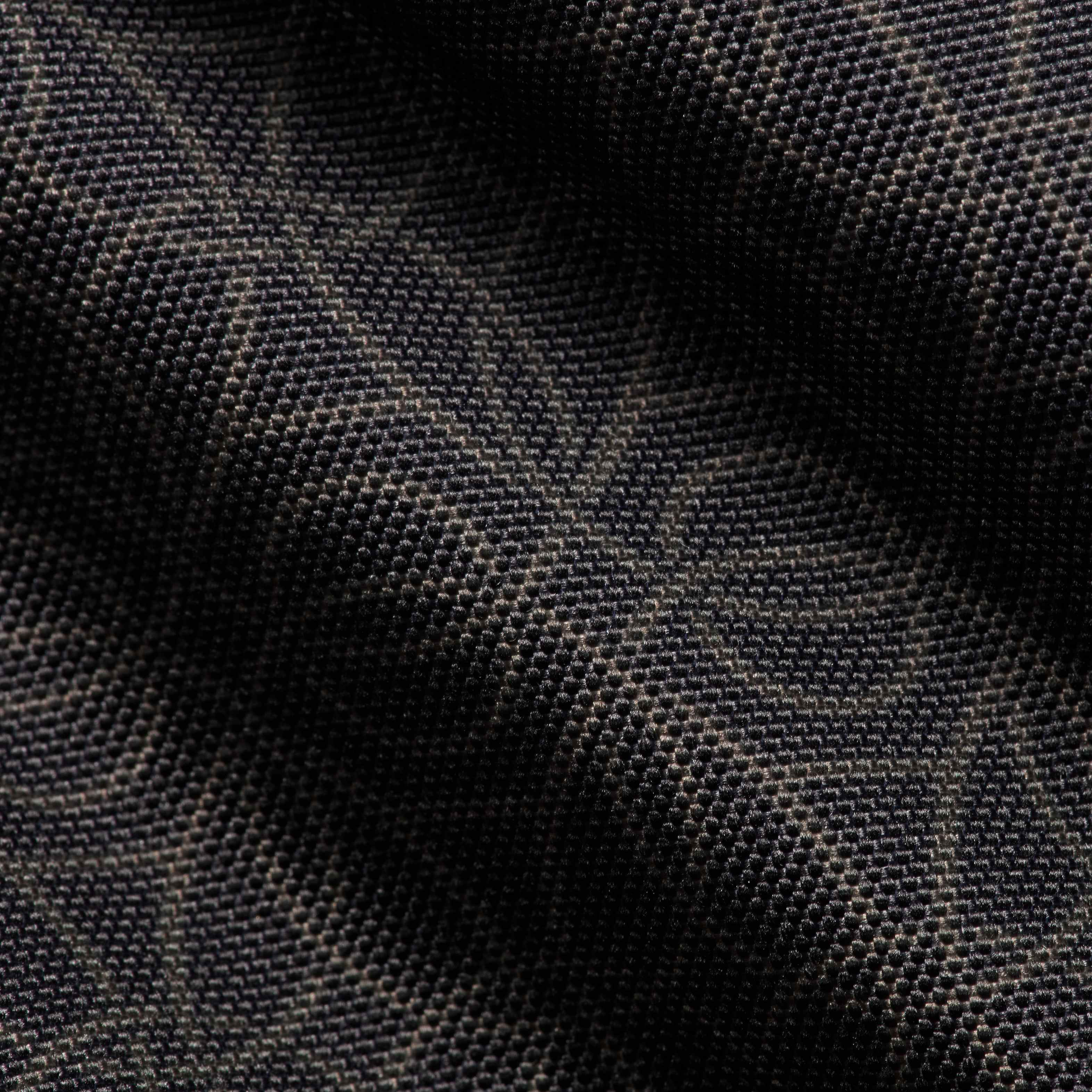 Jordan Paris Saint-Germain Essential Backpack image number 6