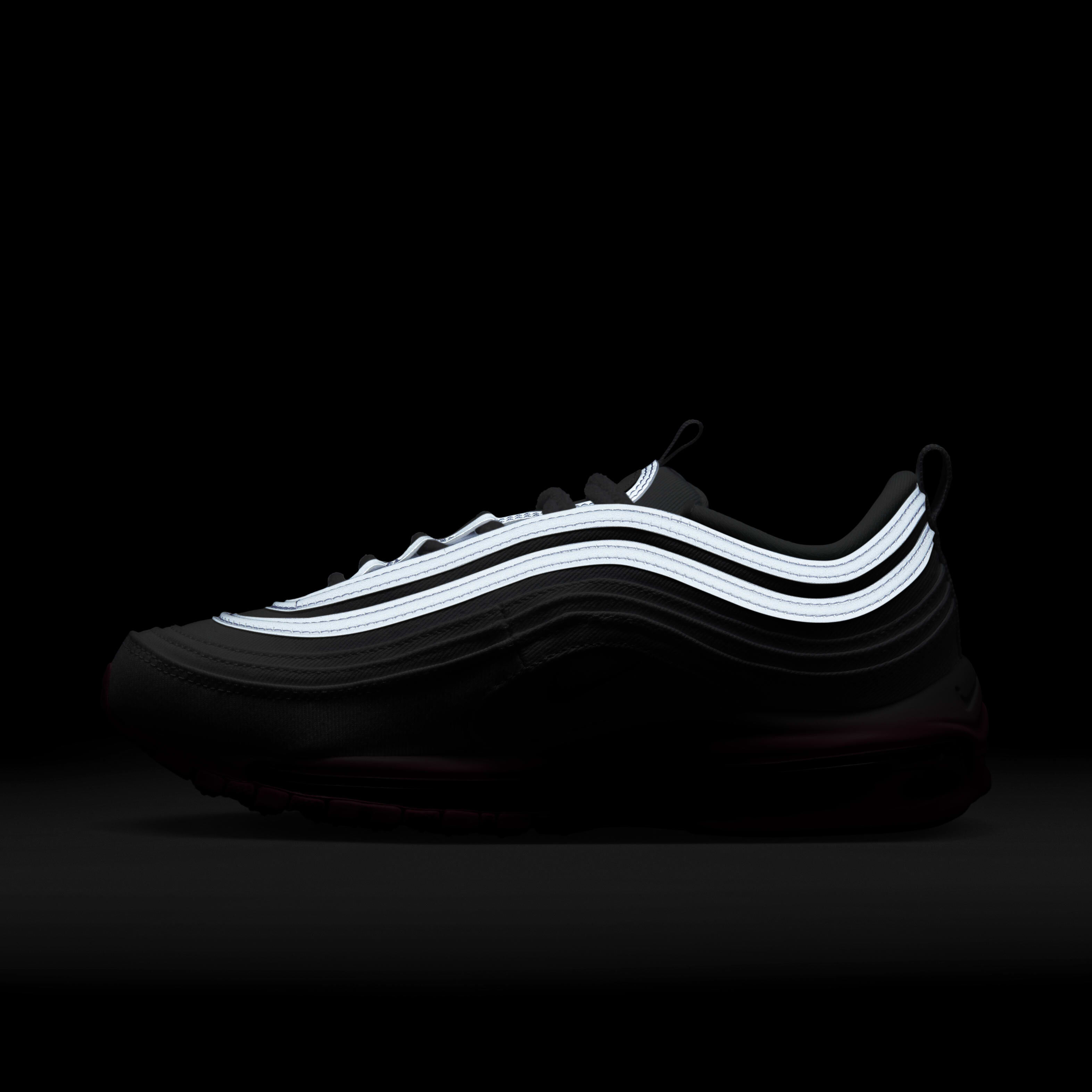 Nike Air Max 97 SE image number 11