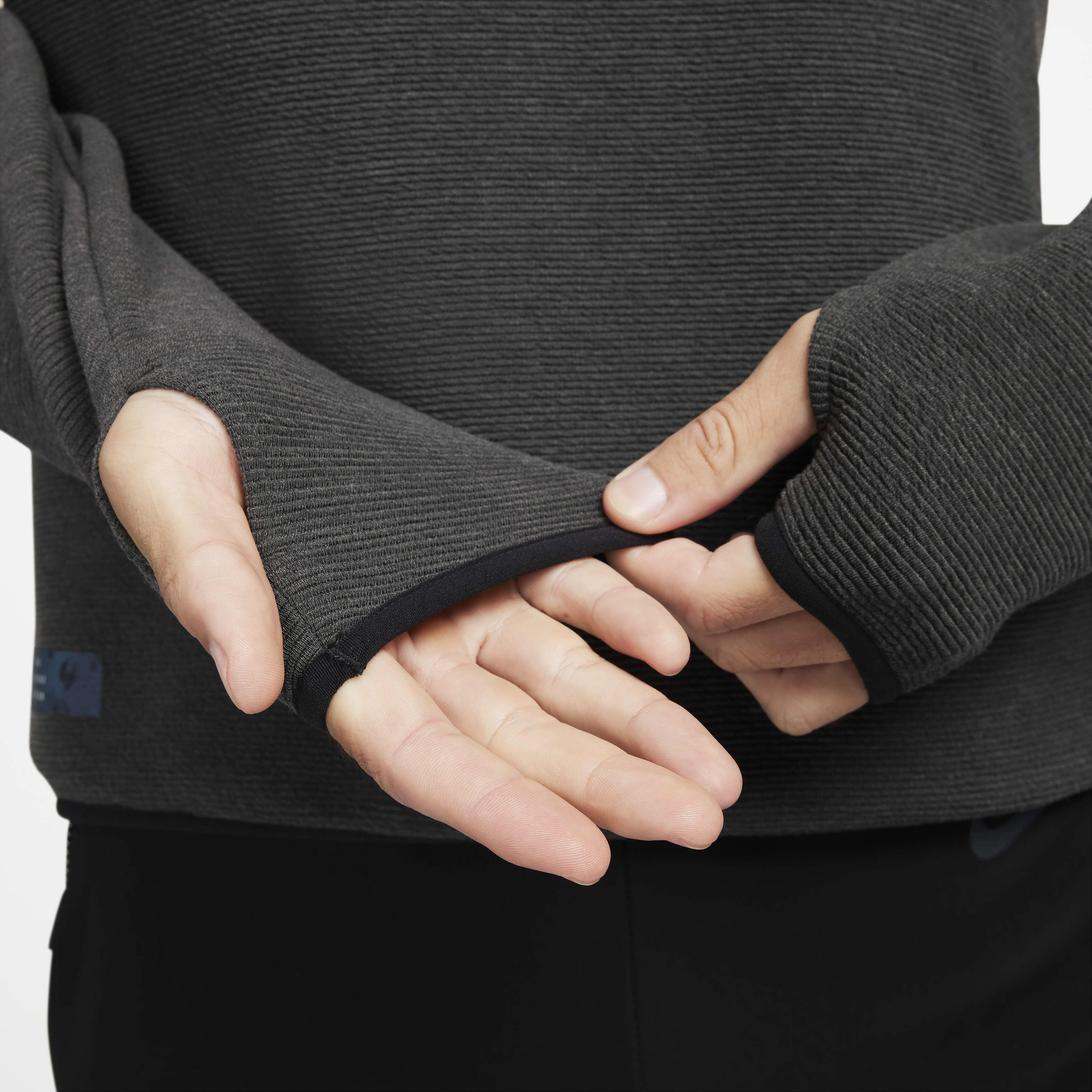 نايكي دراي-فت رانينج ديفجن image number 4