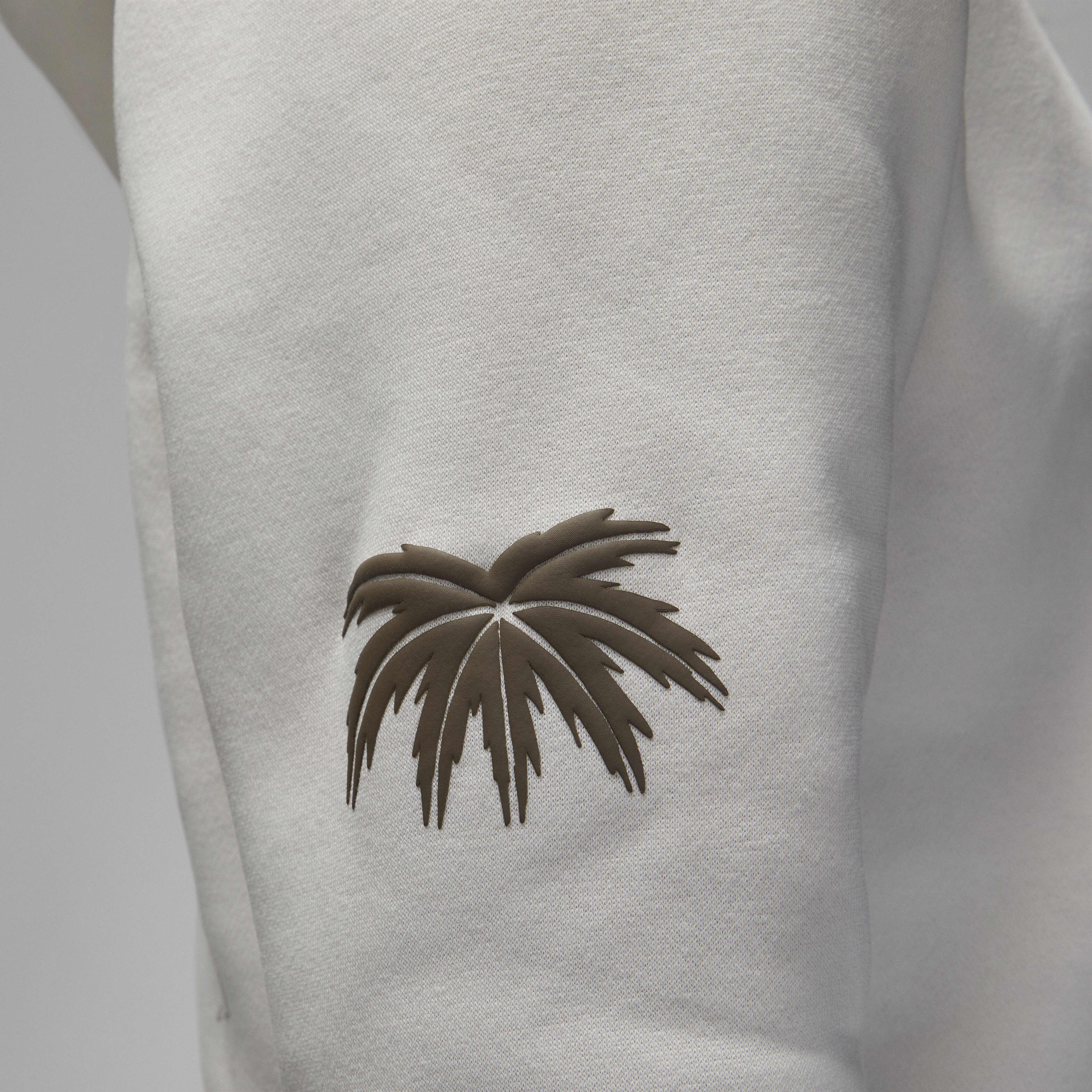 Jordan Artist Series by Umar Rashid image number 5