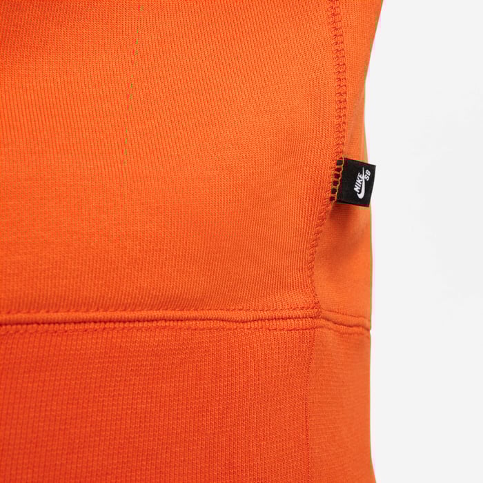 نايكي SB image number 13 نايكي SB image number 13