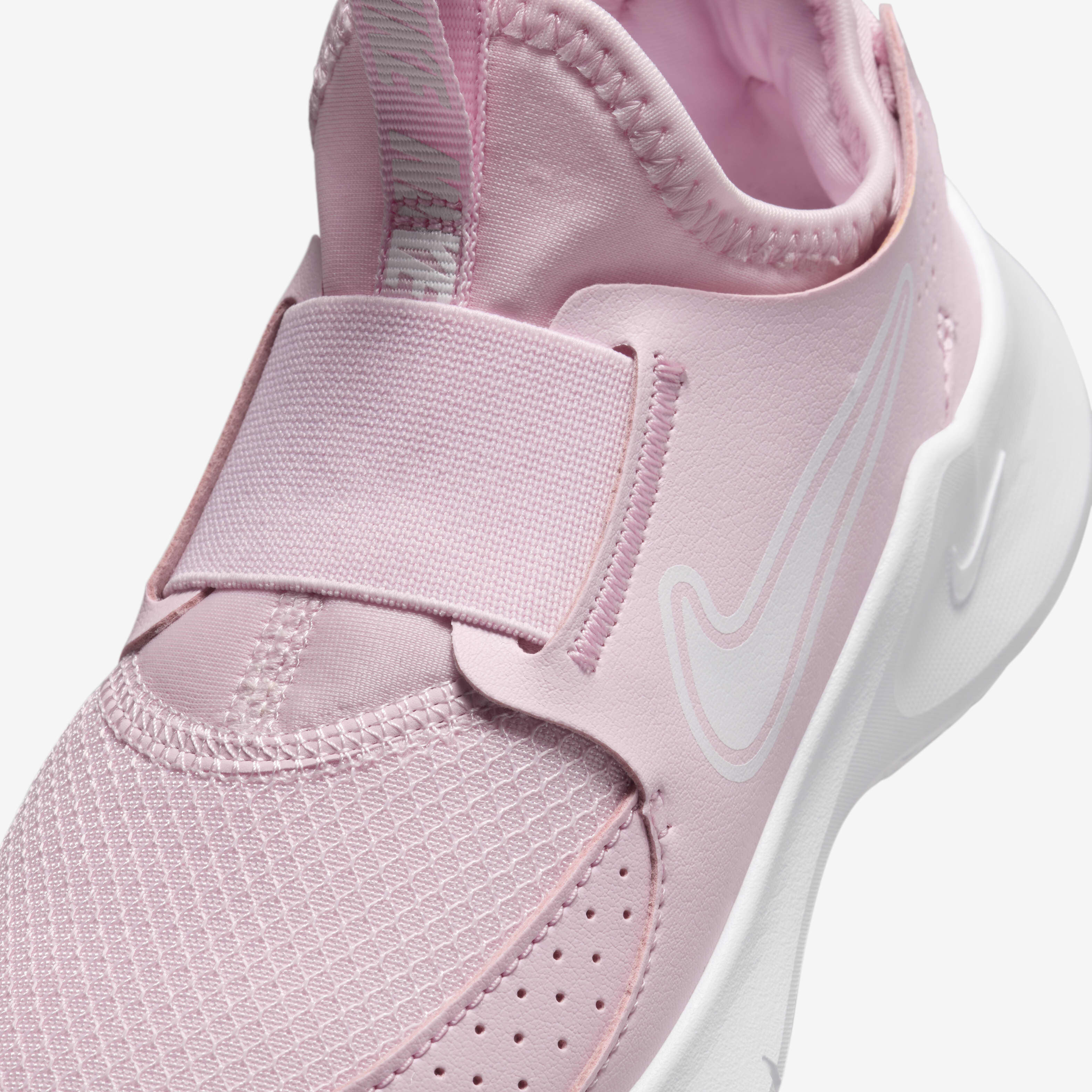 Nike Flex Runner 3 image number 6