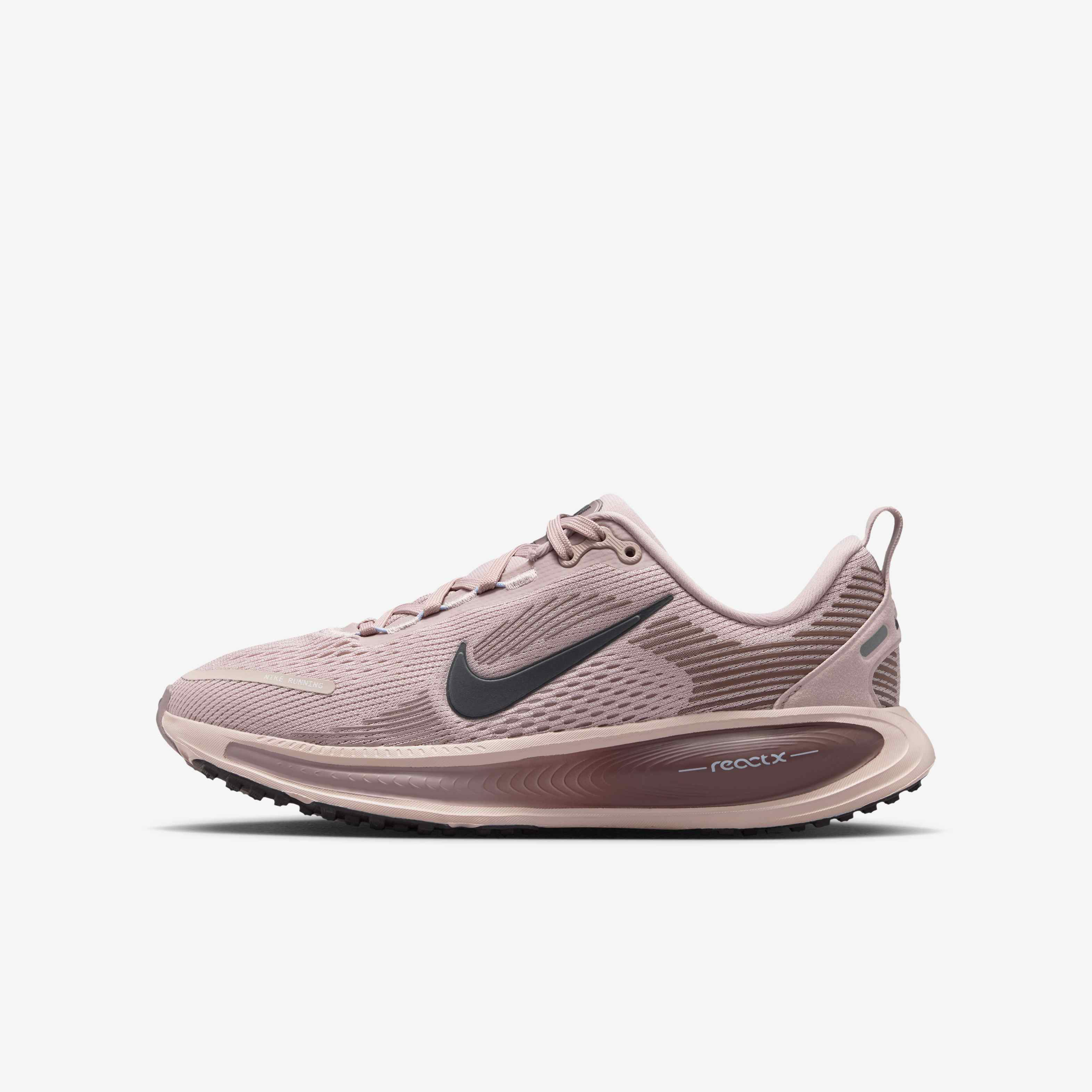 Nike Vomero 18 image number 0