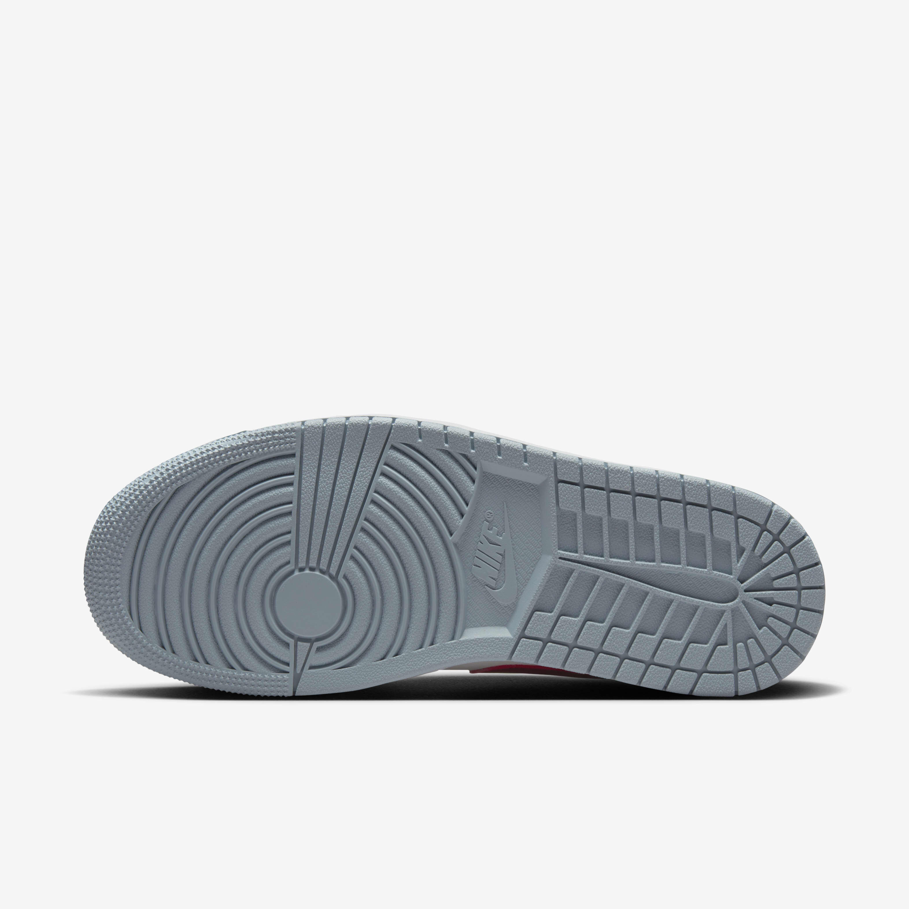 Air Jordan 1 Low image number 1