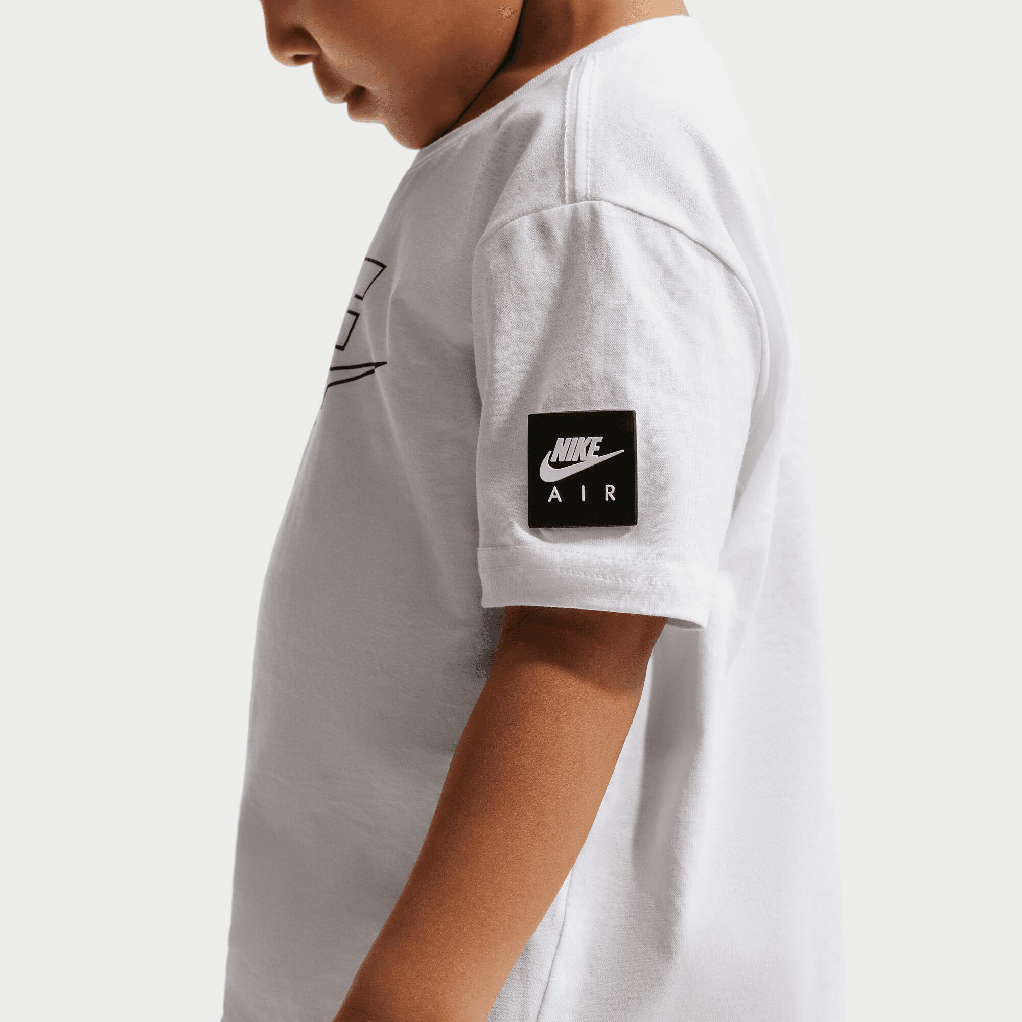 Nike Air image number 3