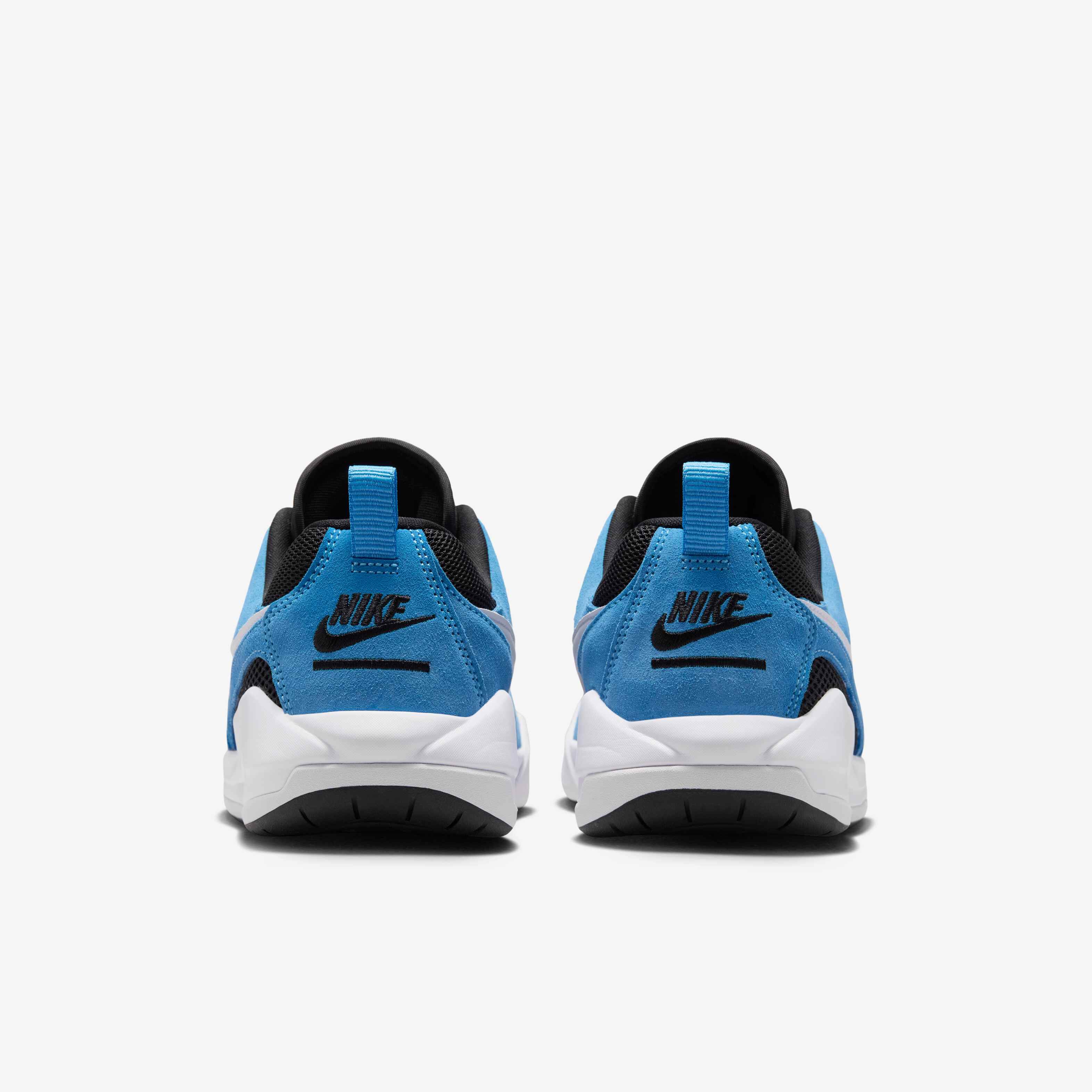 جوردن سي أم أف تي ايرا image number 5