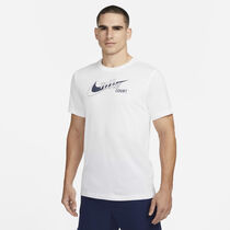 NikeCourt Dri-FIT