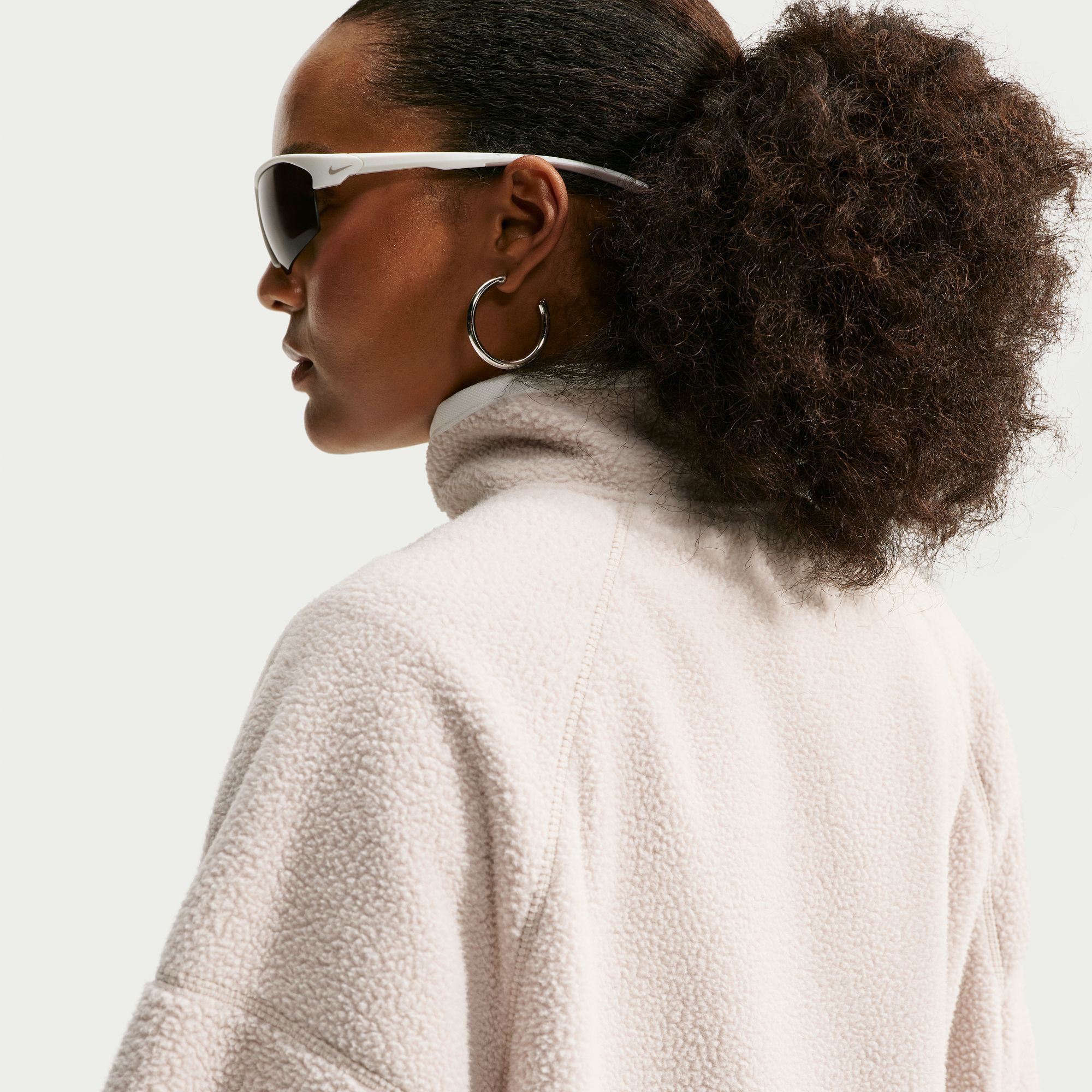 Nike Sportswear image number 3