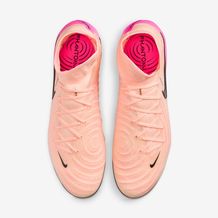 نايكي فانتوم لونا 2 ايليت image number 3 نايكي فانتوم لونا 2 ايليت image number 3