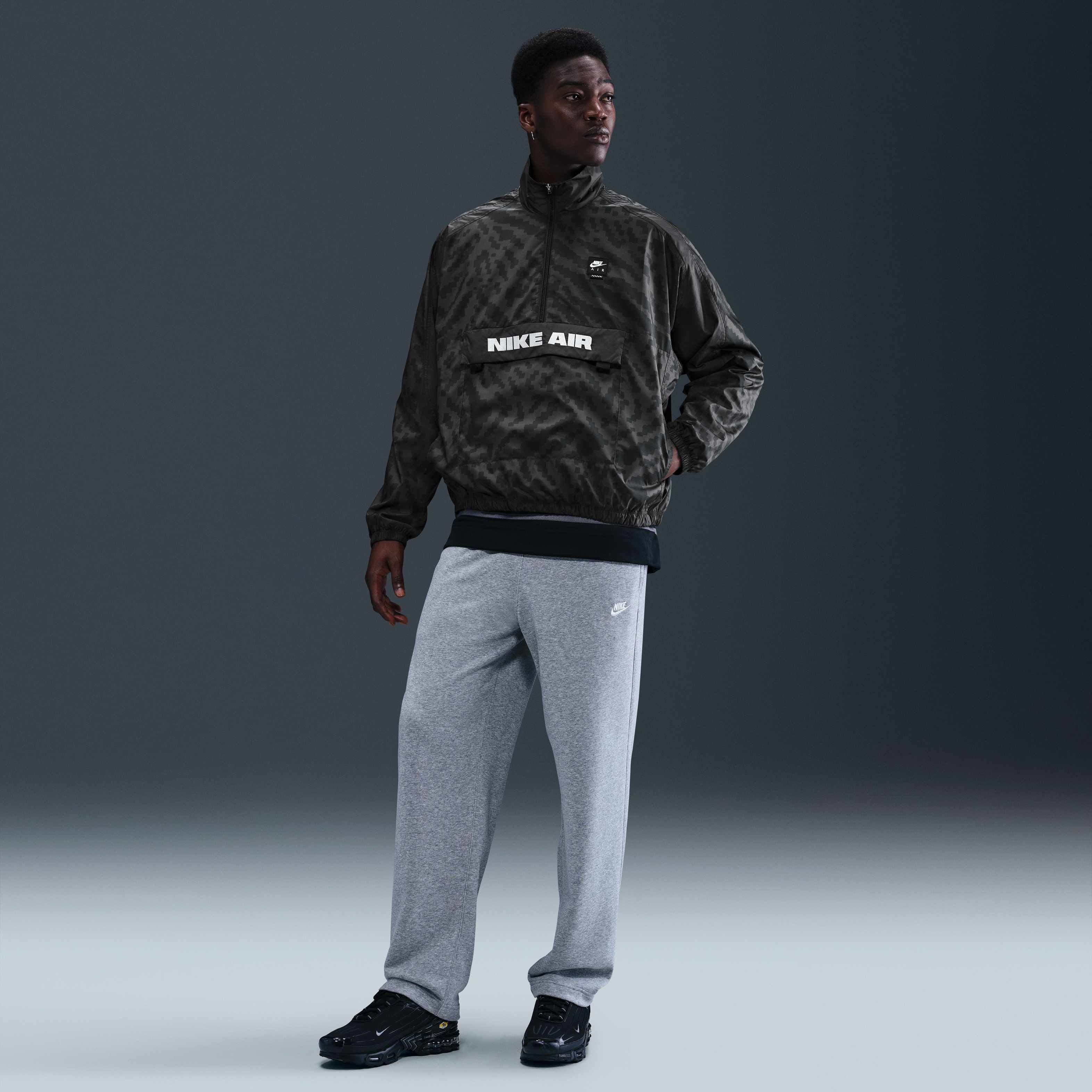 نايكي اير image number 3