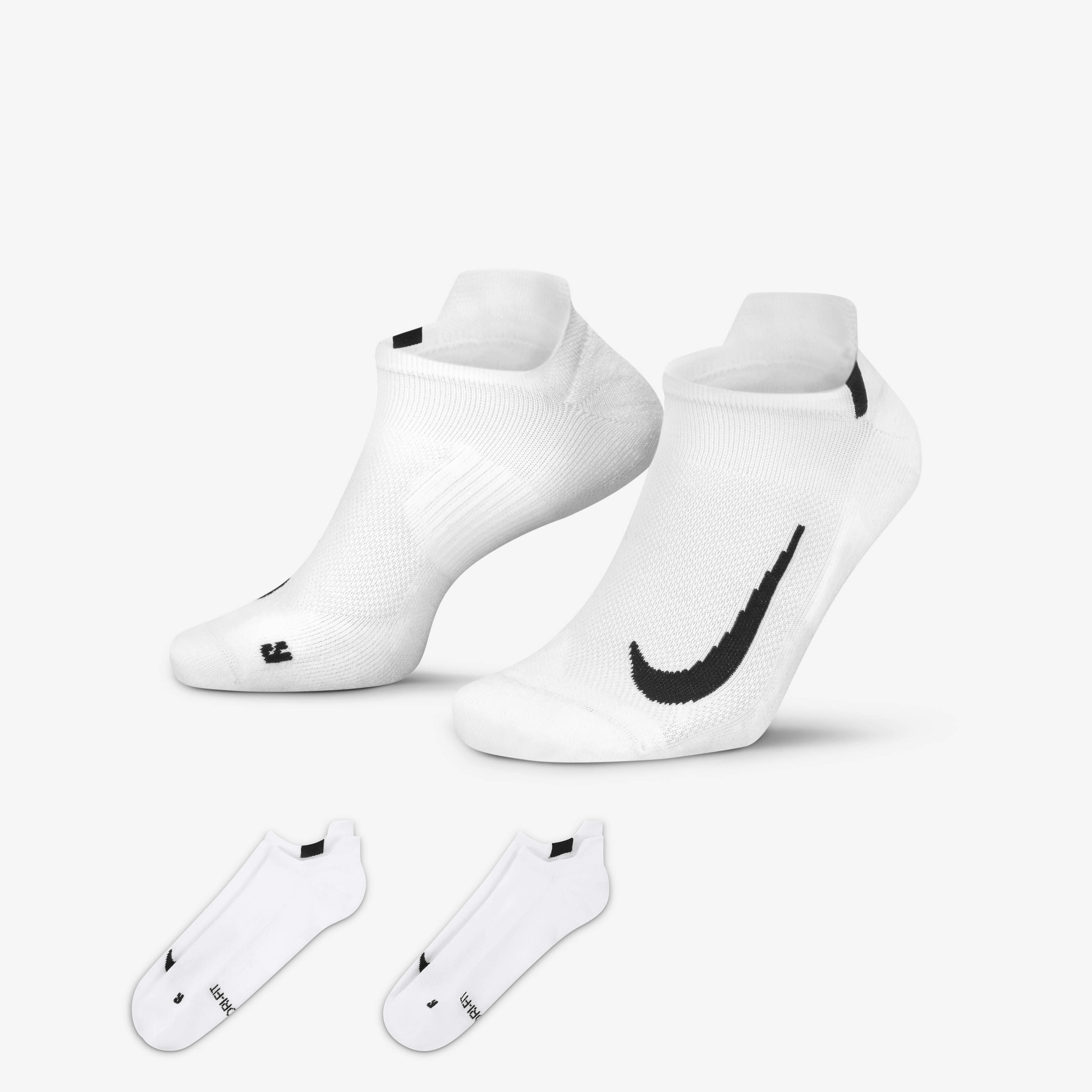 Nike free no socks store