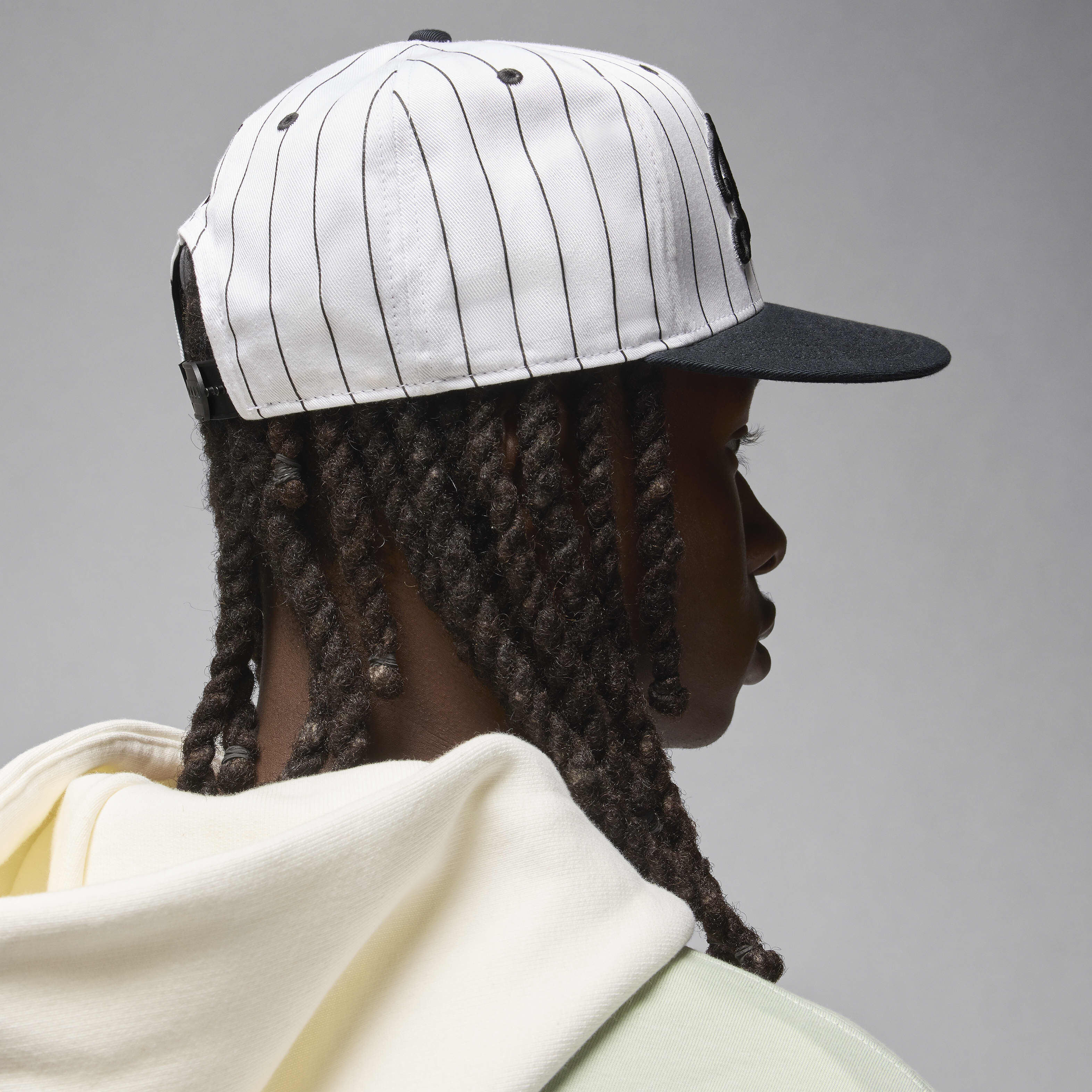 جوردن فلايت MVP برو image number 1