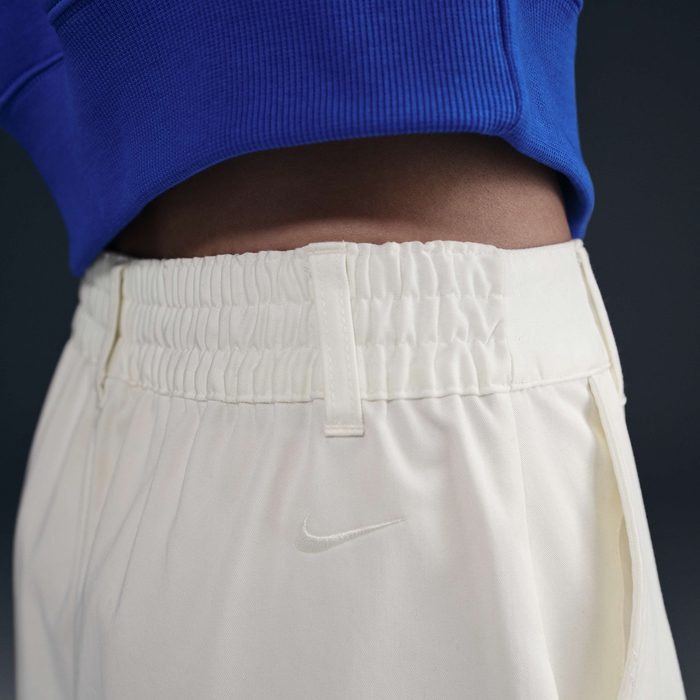 Nike Sportswear Collection image number 4 Nike Sportswear Collection image number 4