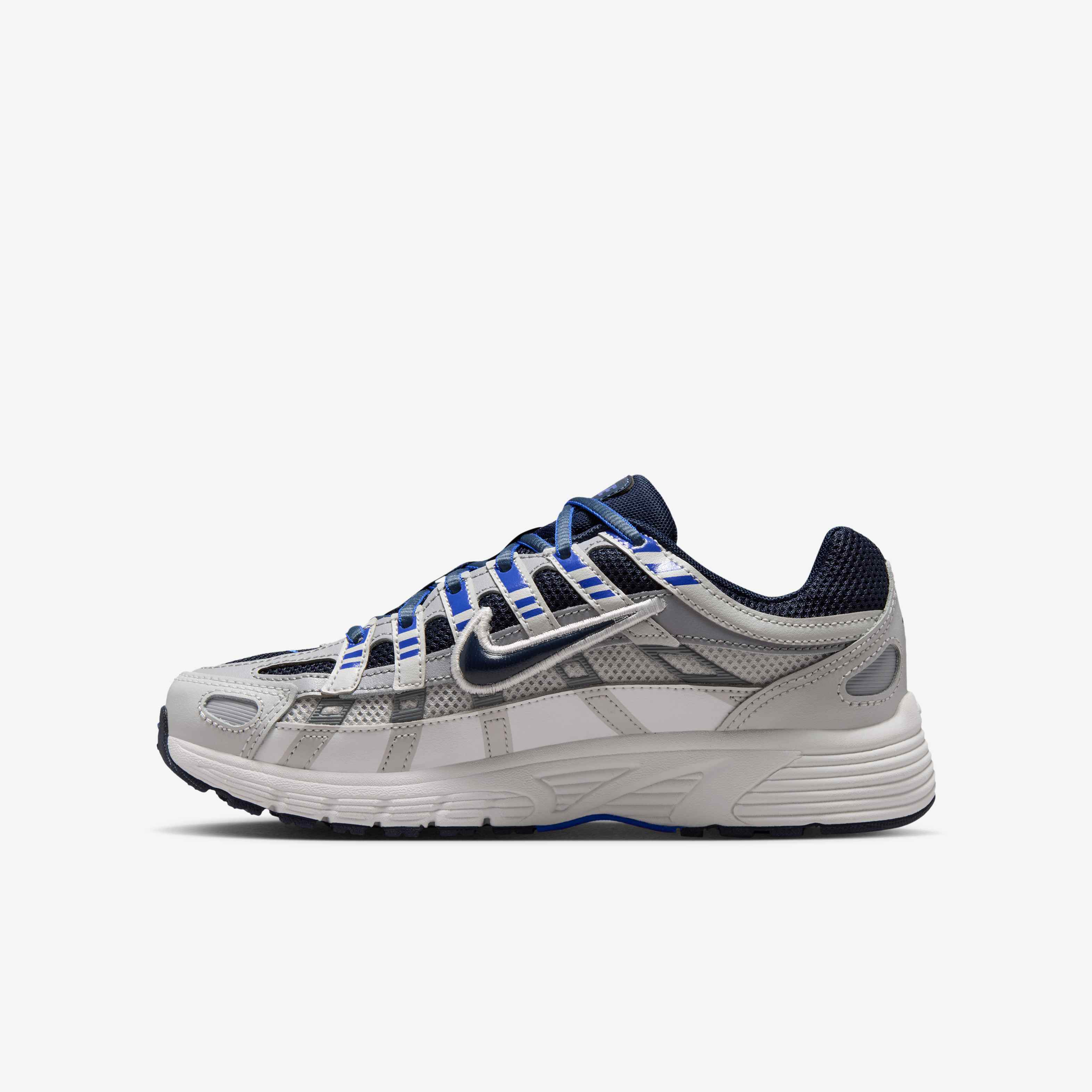 Nike P-6000 image number 0