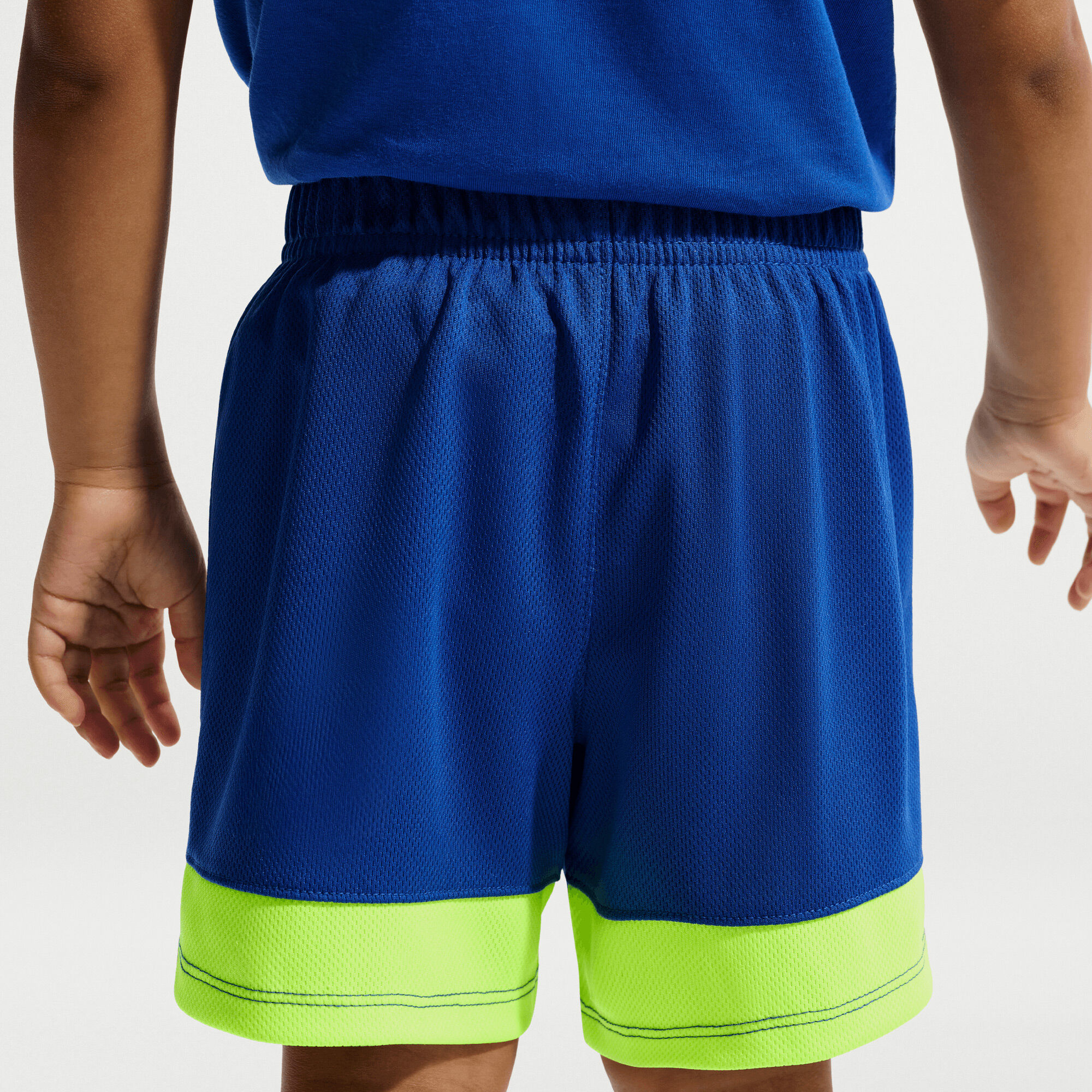 نايكي image number 5