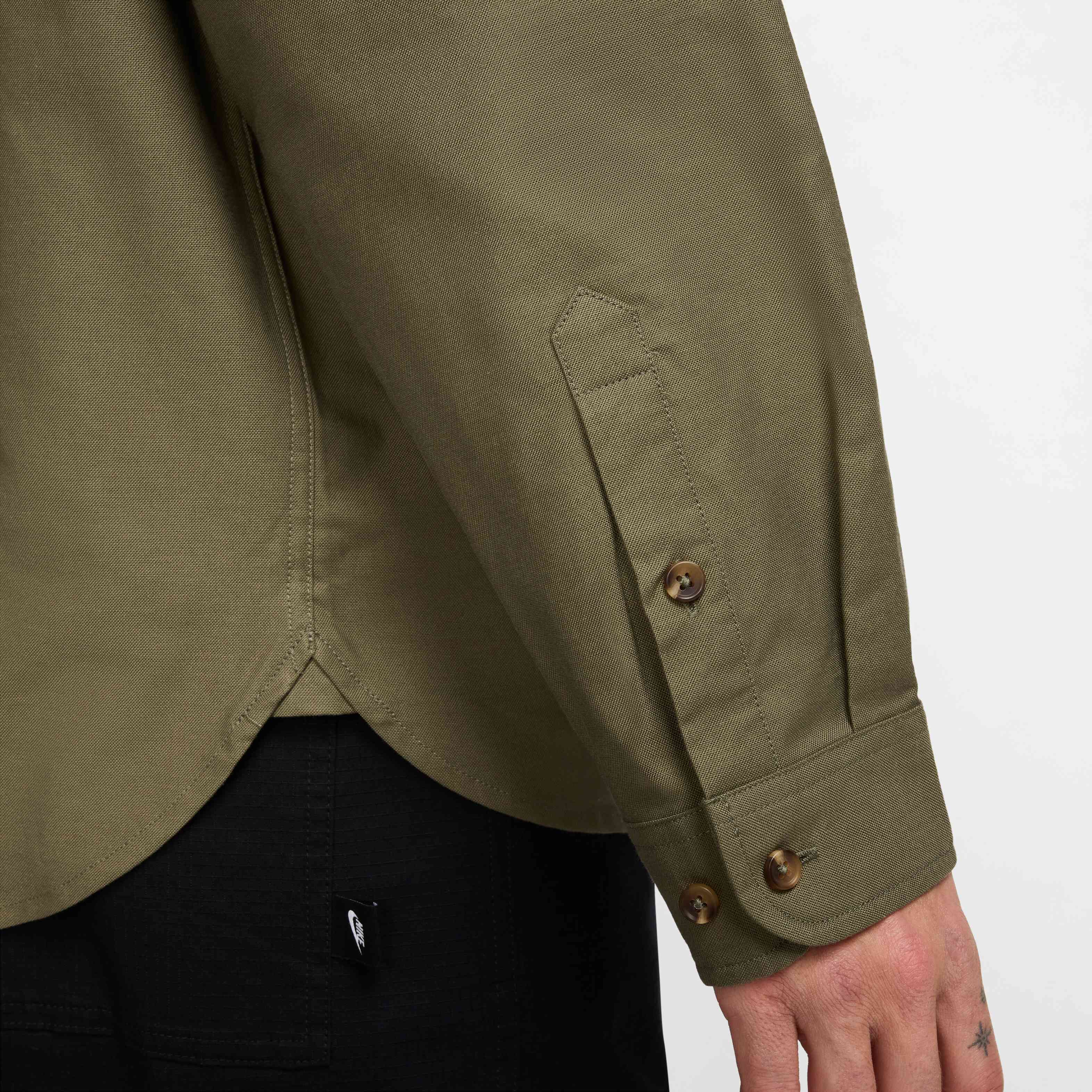 Nike Club image number 5