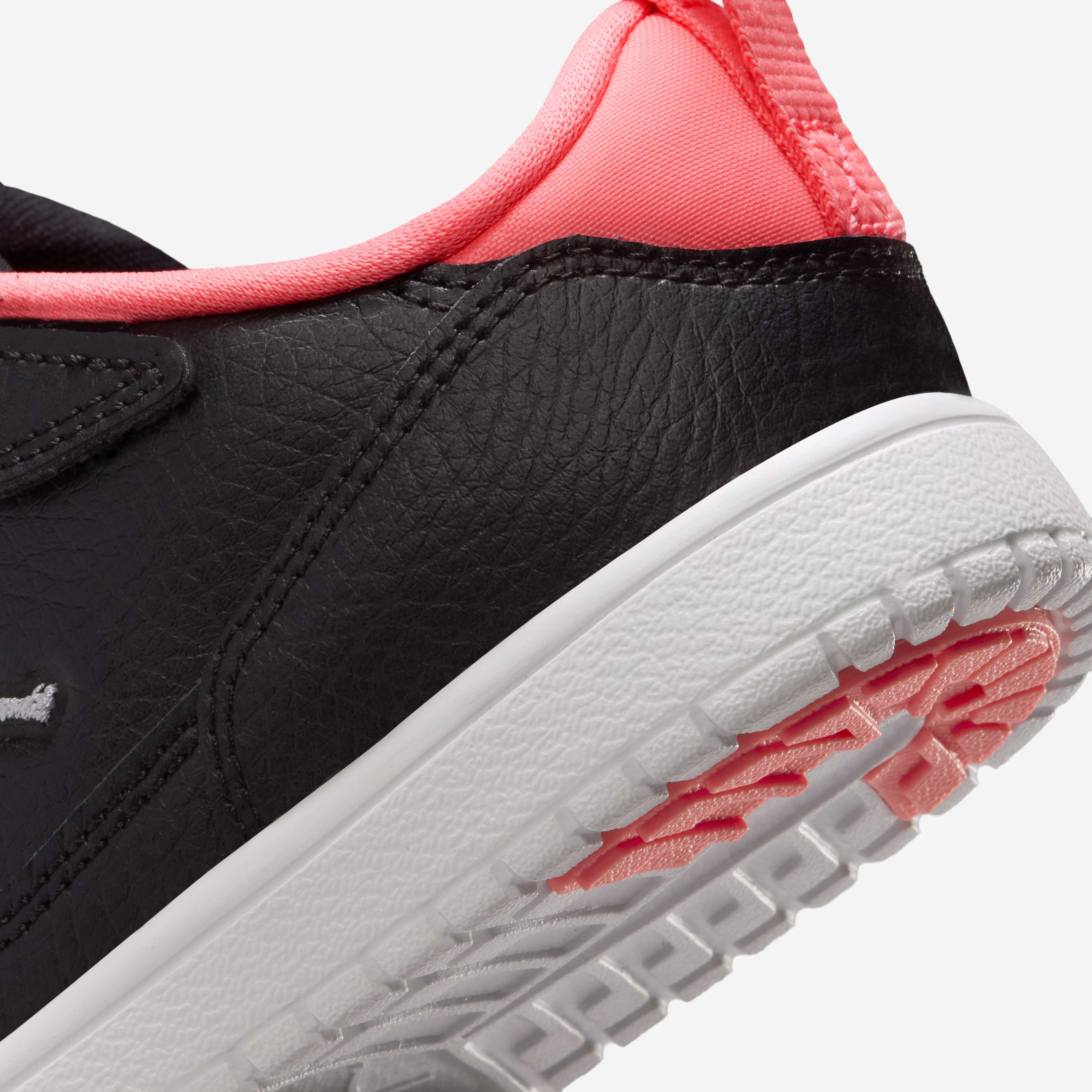 جوردن كورت كونكت لو image number 7