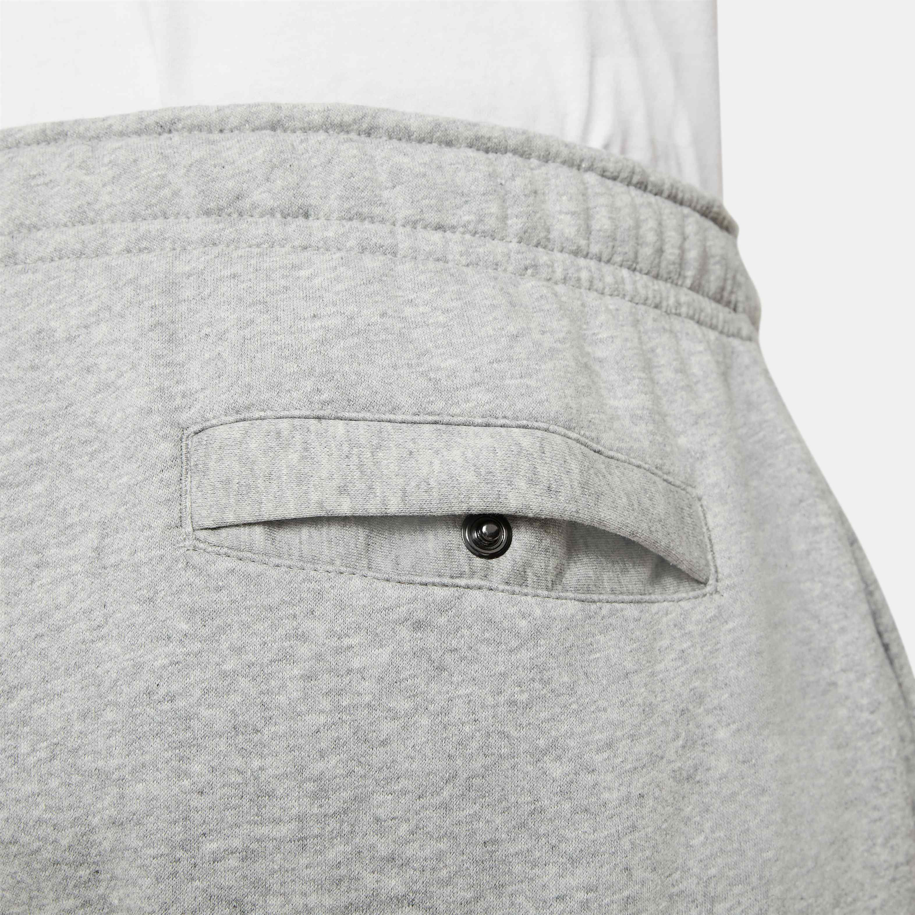 نايكي سبورتسوير كلوب فليس image number 10