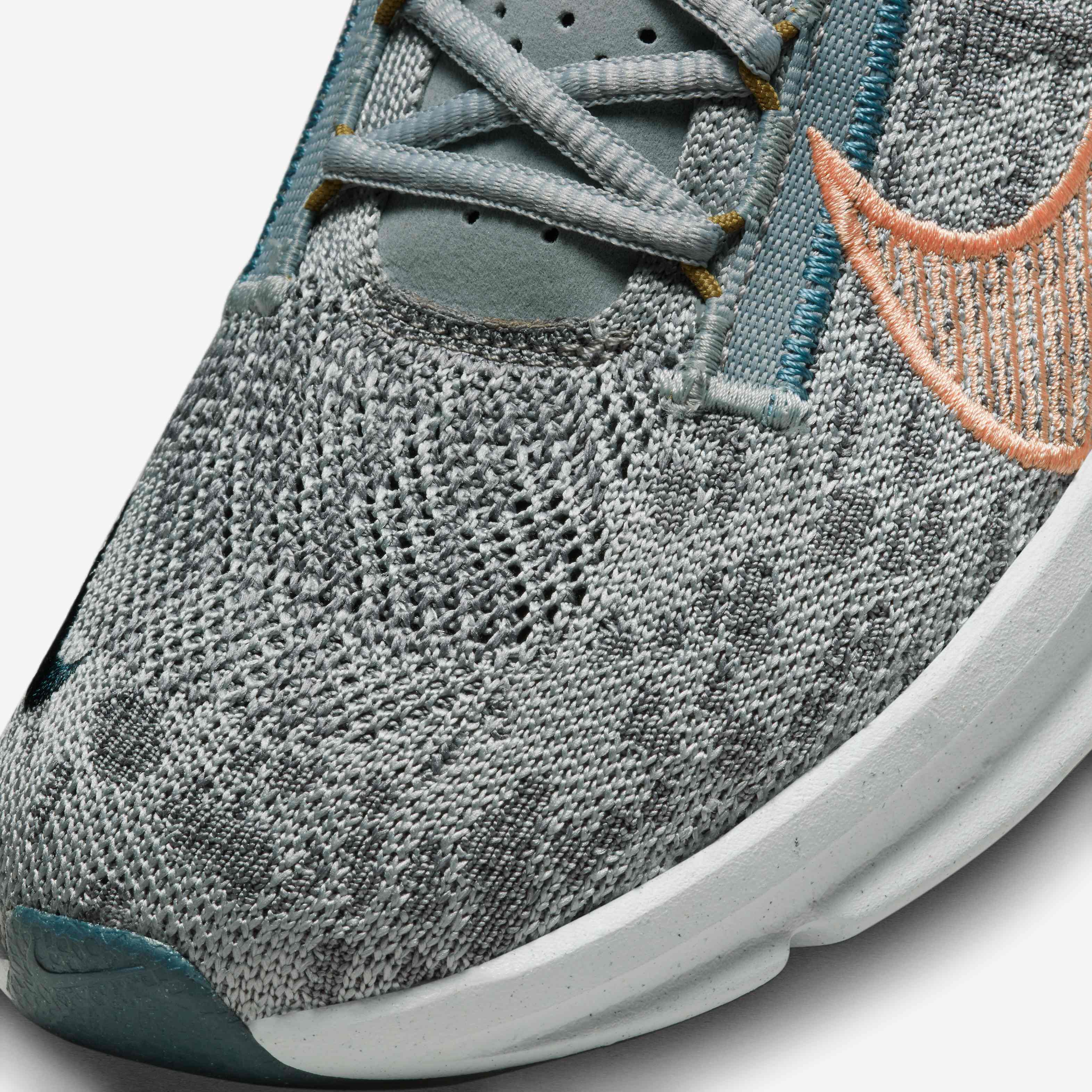 Nike SuperRep Go 3 Next Nature Flyknit image number 6