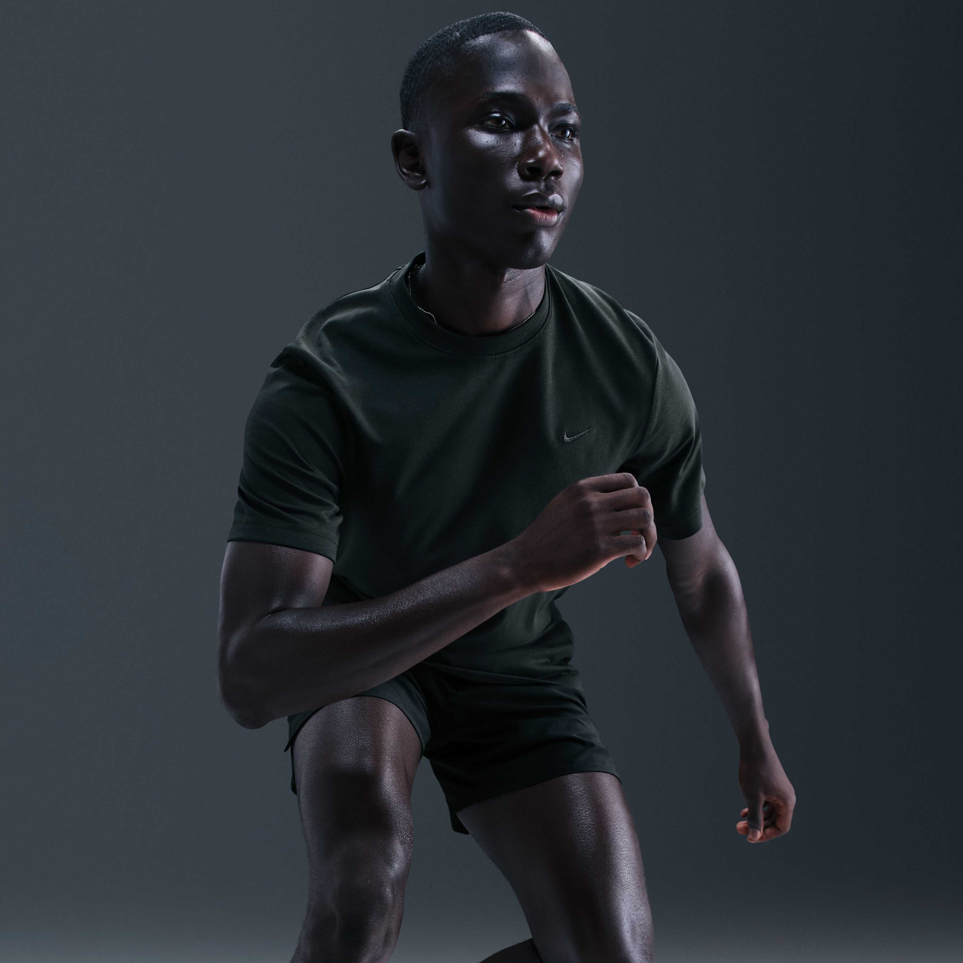 نايكي برايمري image number 2