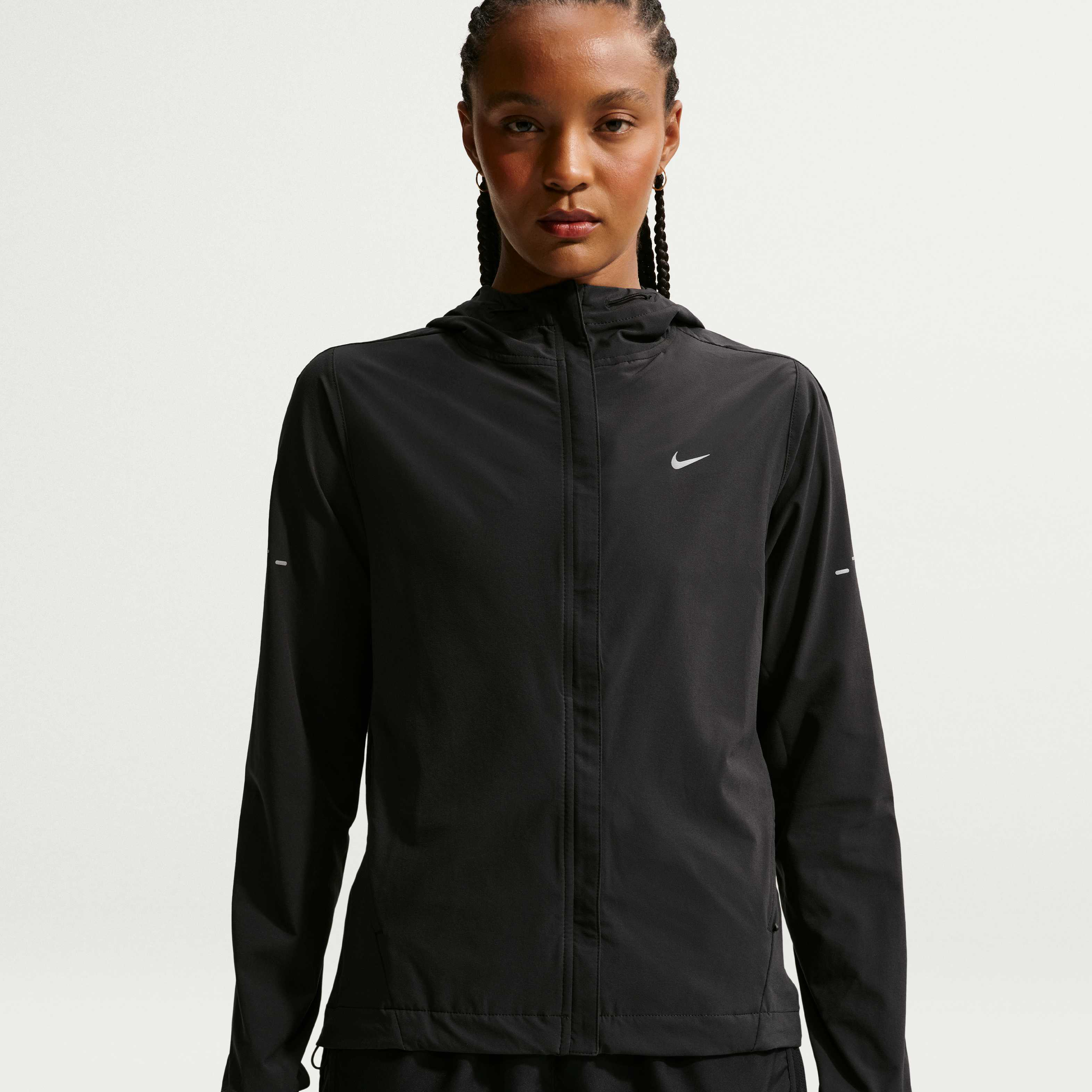 Nike Swift image number 0