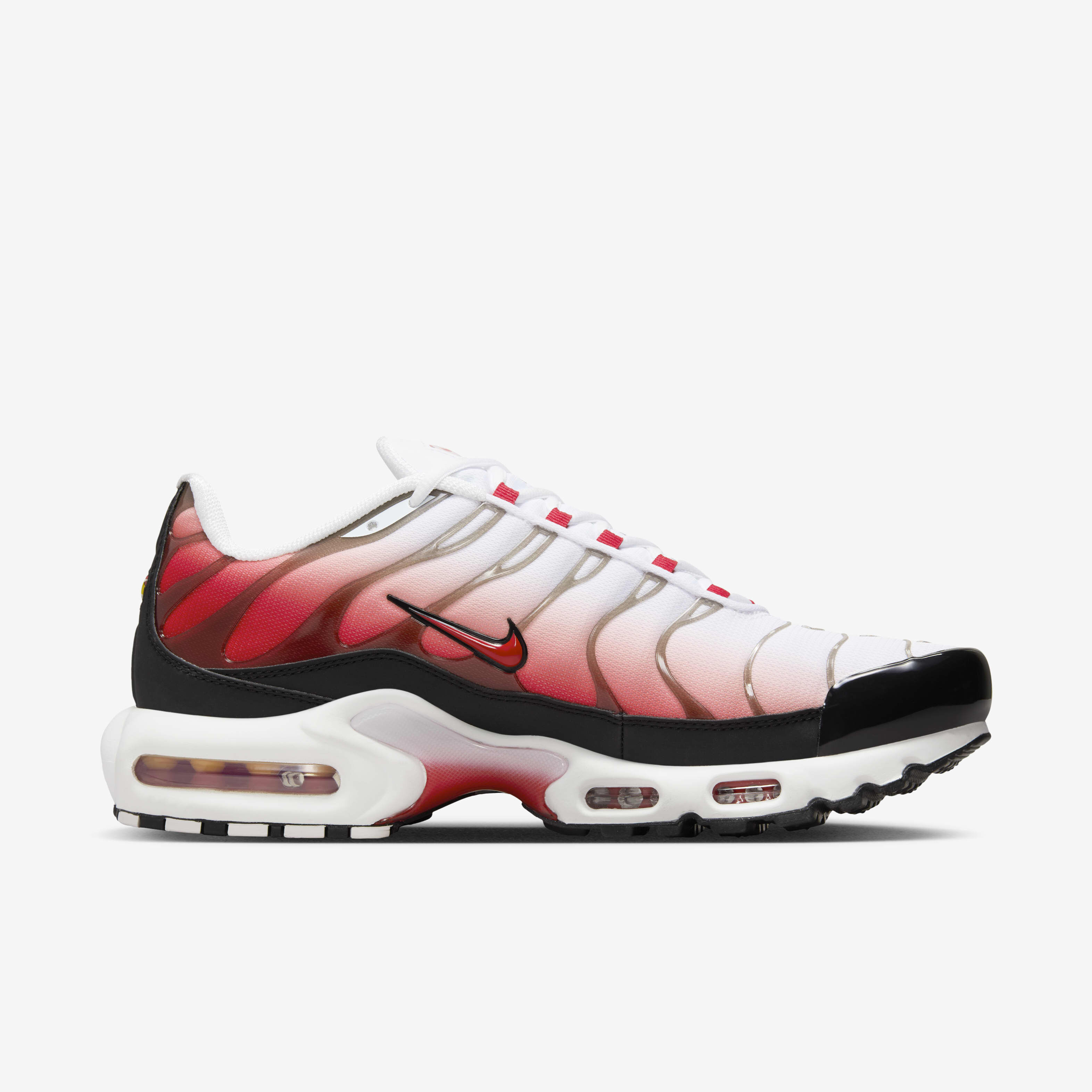 Buy Nike Air Max Plus